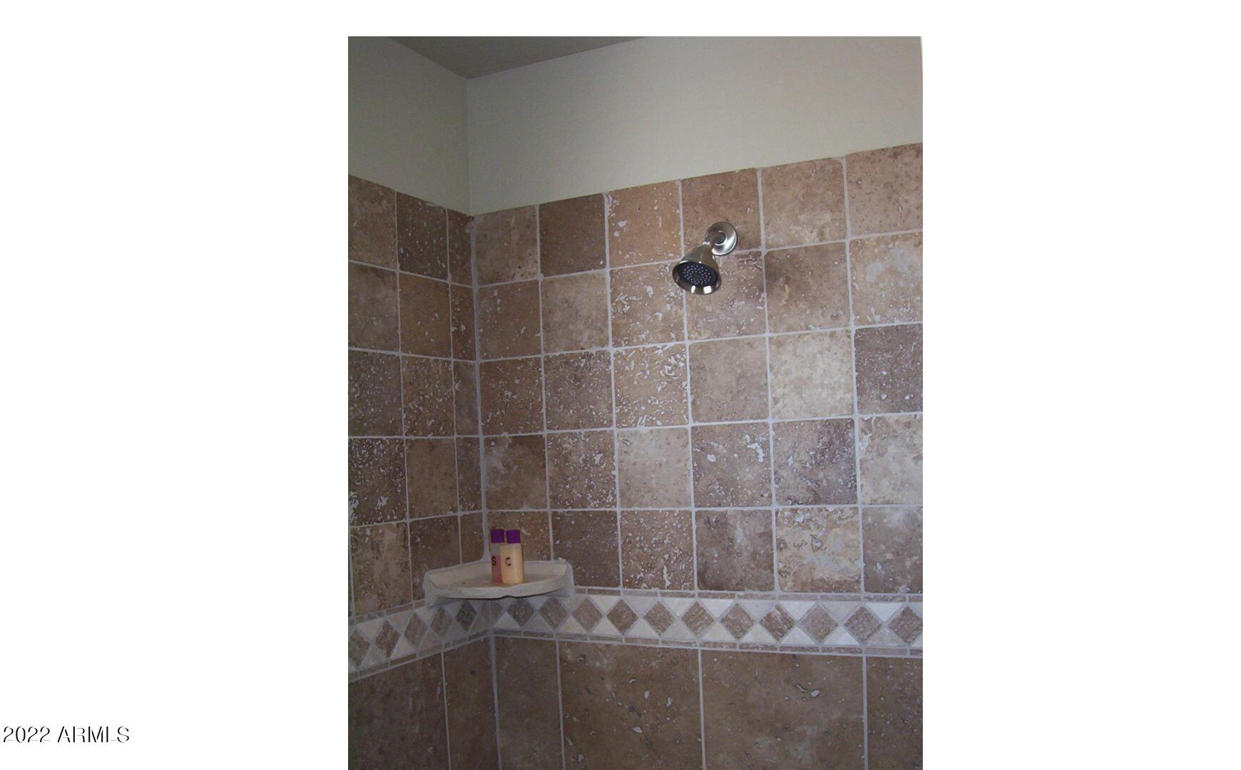 23241 W RANCHO LAREDO Drive