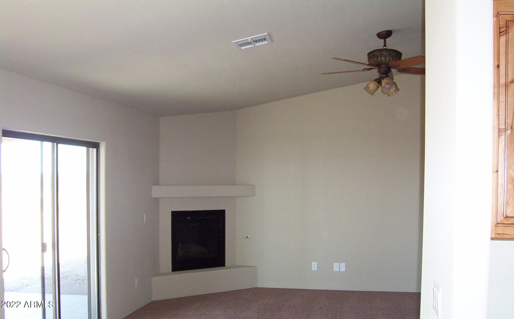 23241 W RANCHO LAREDO Drive