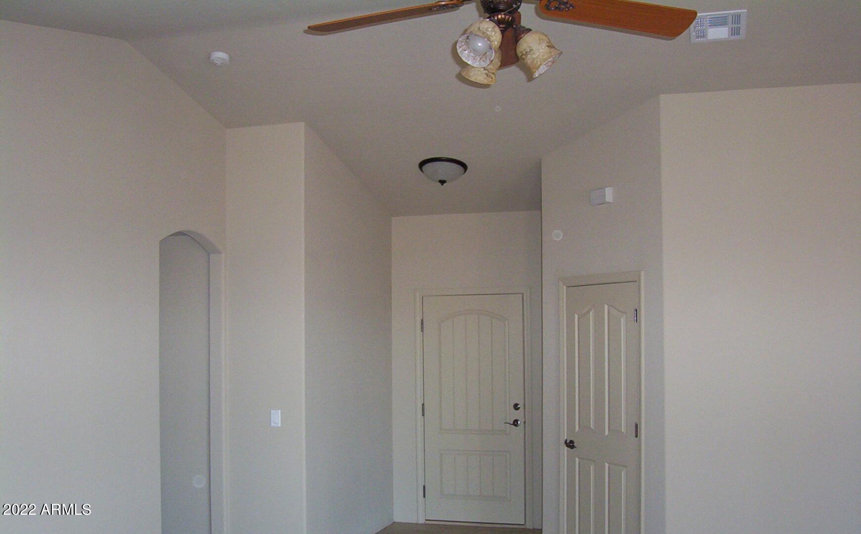 23241 W RANCHO LAREDO Drive
