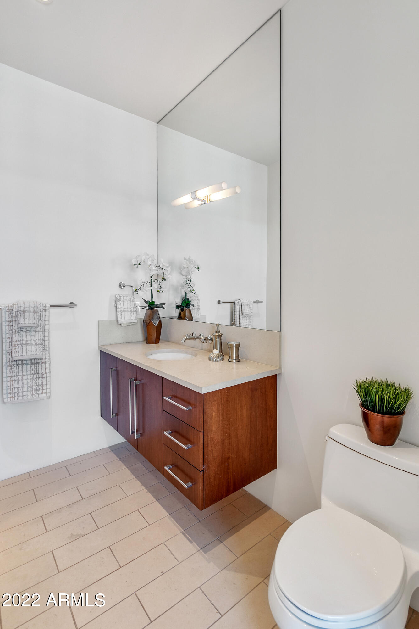 4747 N SCOTTSDALE Road Unit: 4003