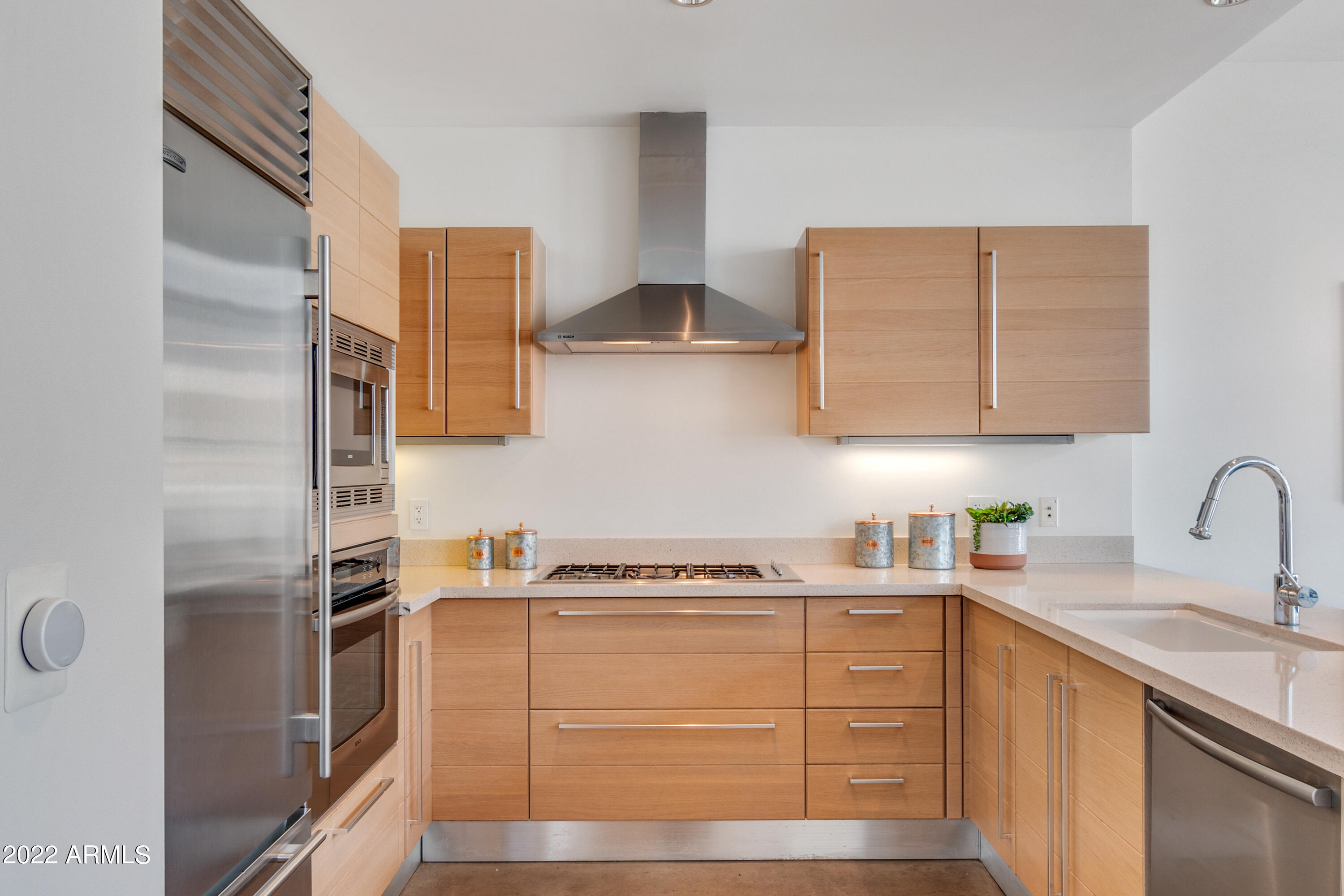 4747 N SCOTTSDALE Road Unit: 4003