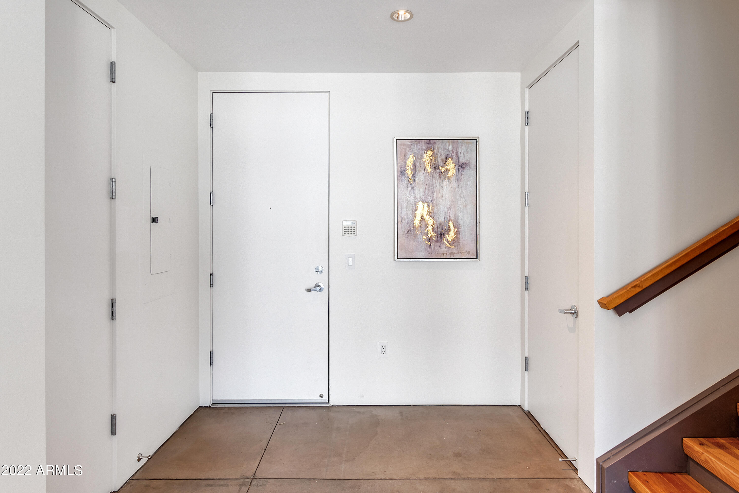 4747 N SCOTTSDALE Road Unit: 4003