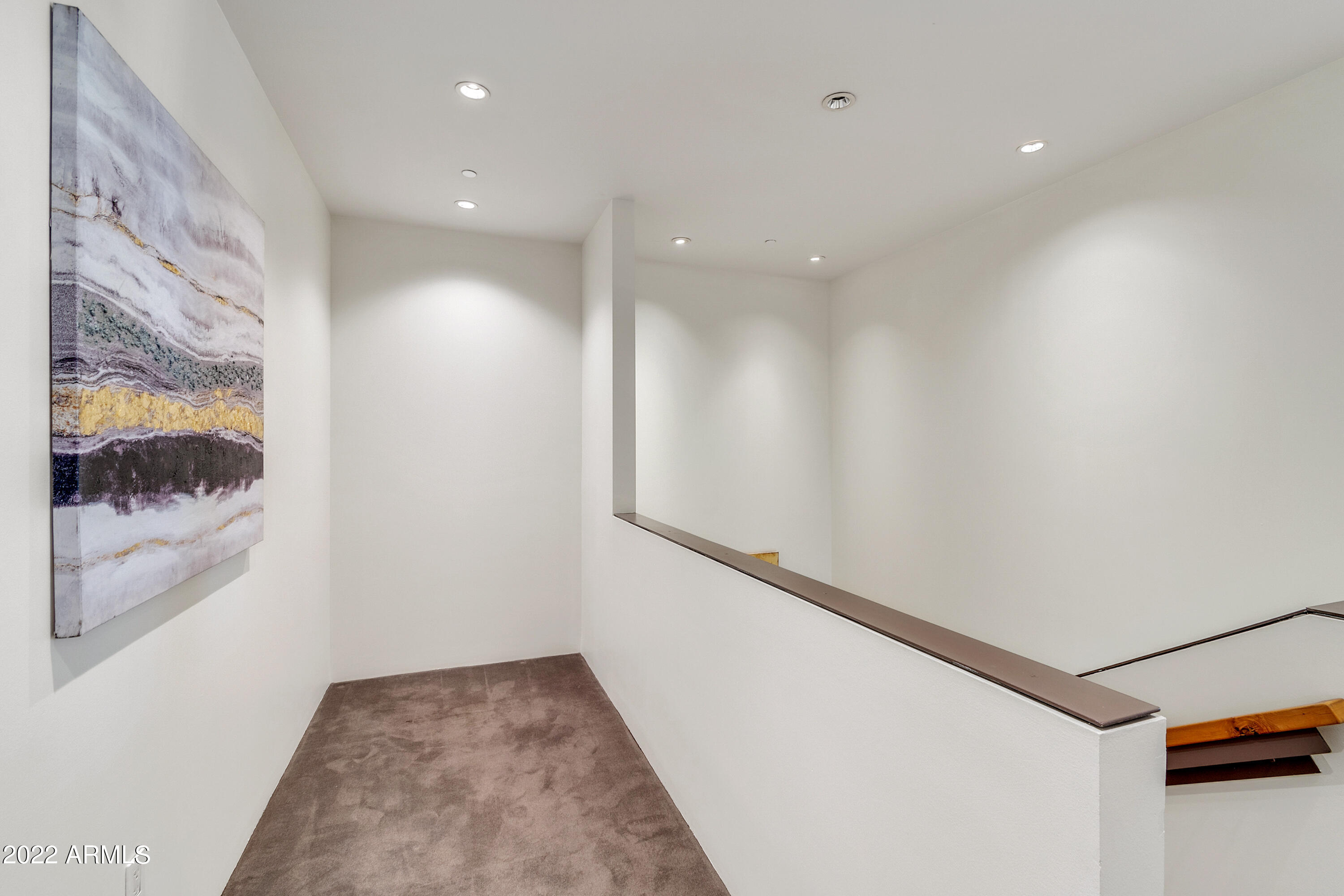 4747 N SCOTTSDALE Road Unit: 4003