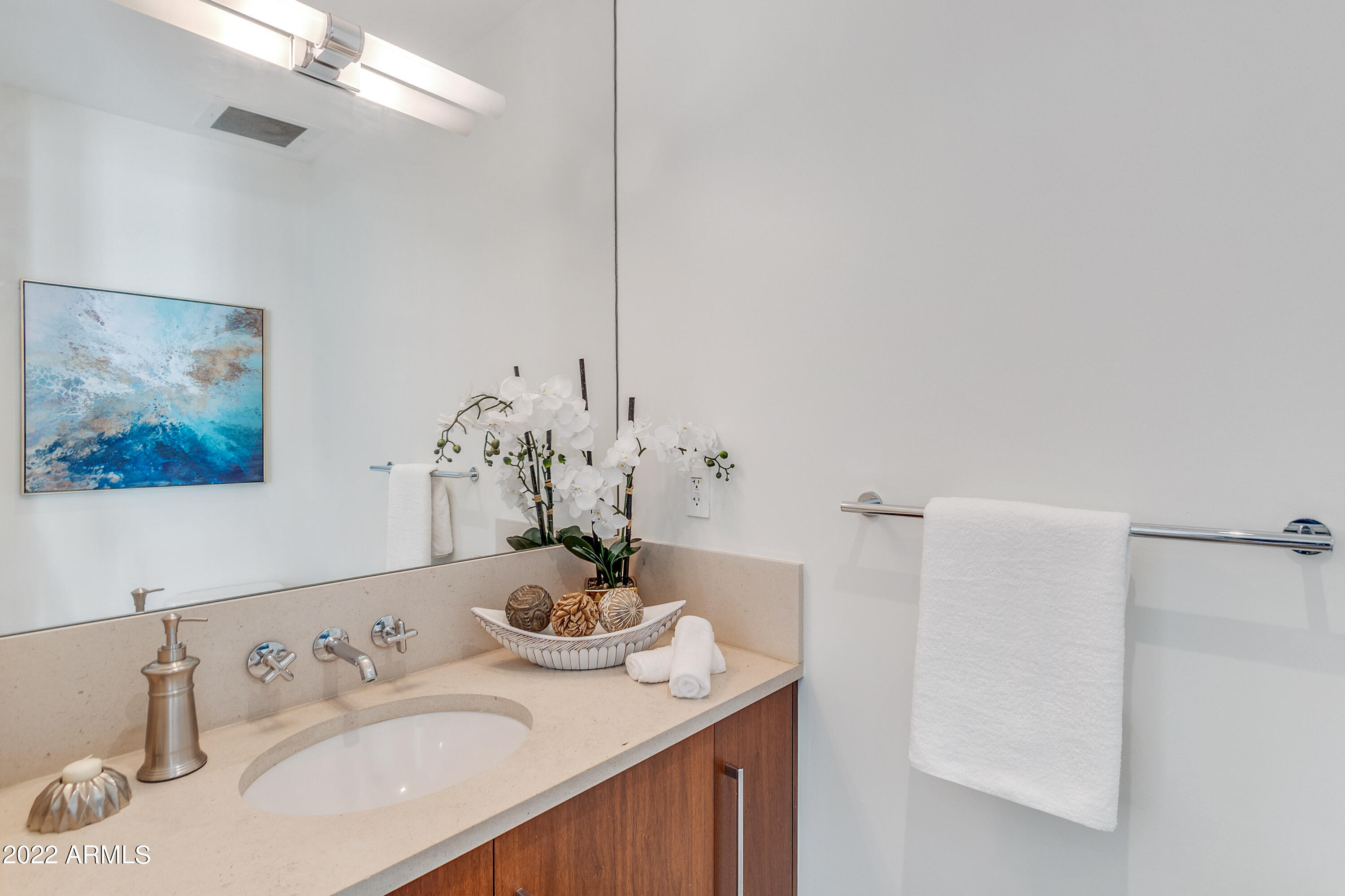 4747 N SCOTTSDALE Road Unit: 4003