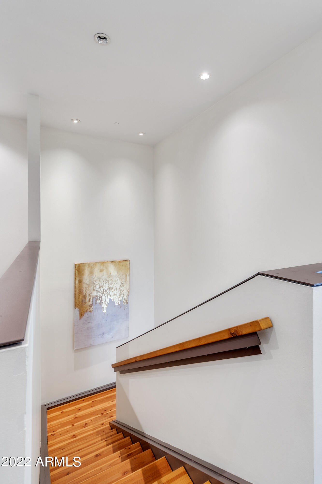 4747 N SCOTTSDALE Road Unit: 4003