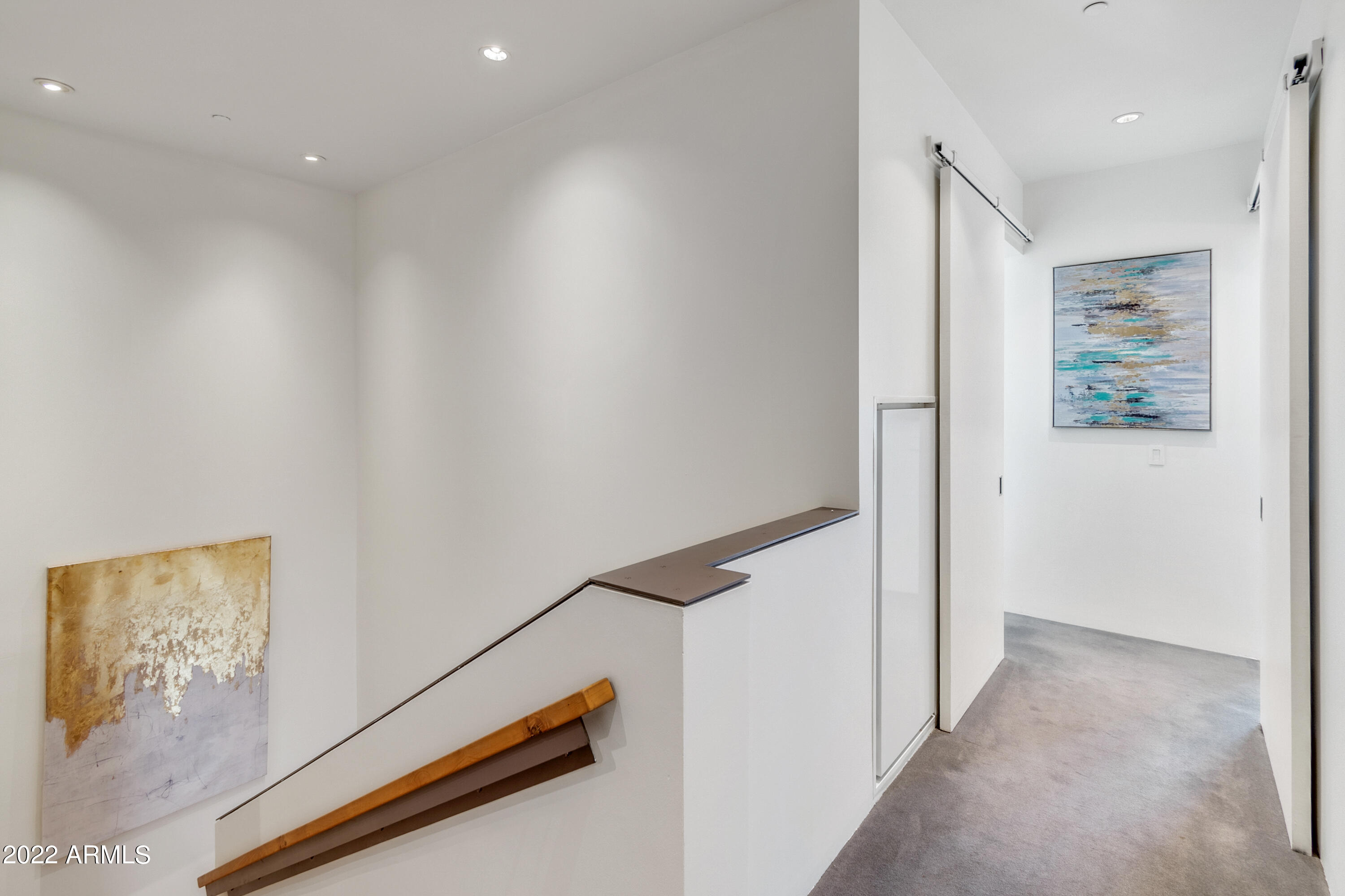 4747 N SCOTTSDALE Road Unit: 4003