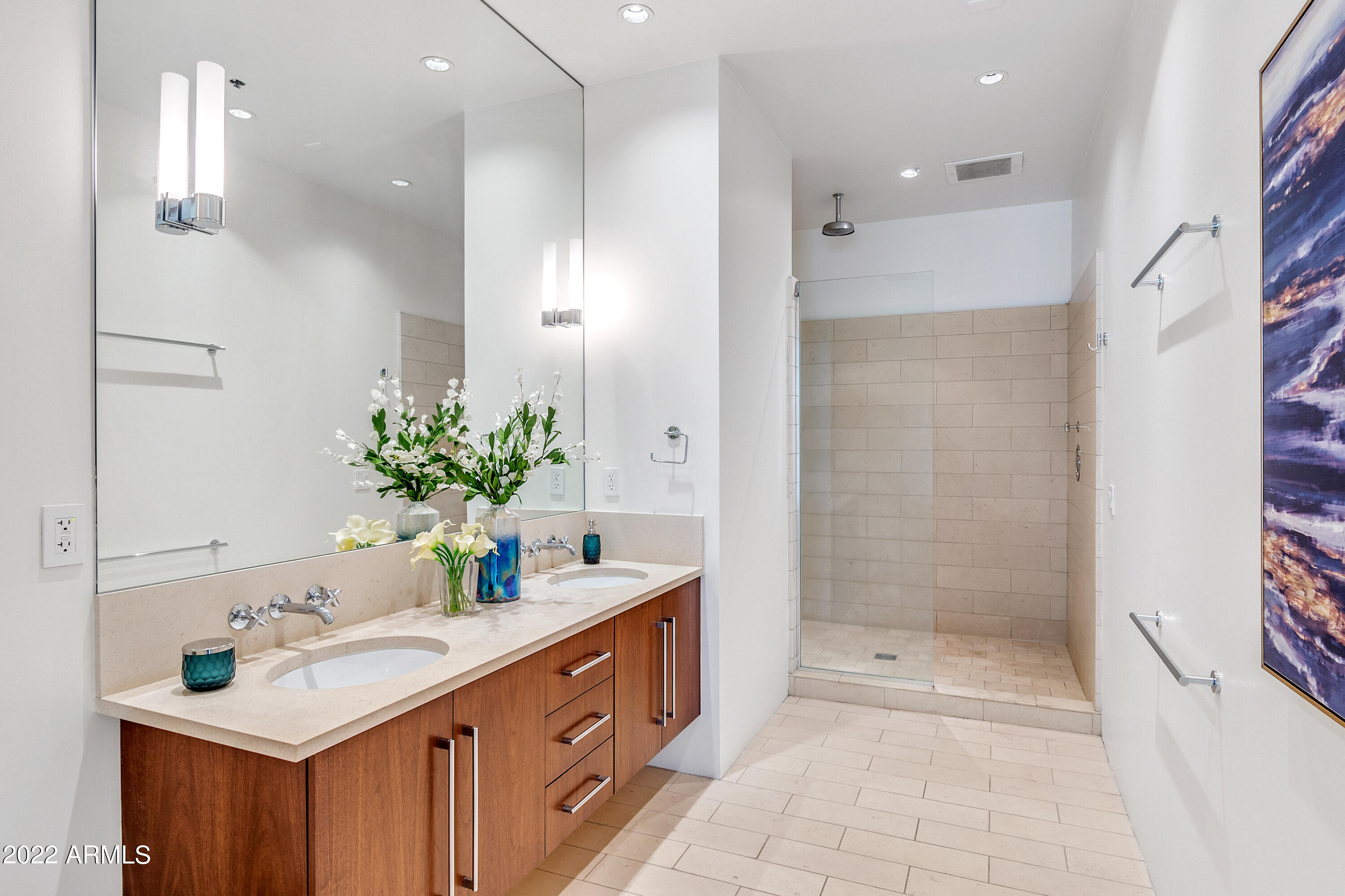4747 N SCOTTSDALE Road Unit: 4003