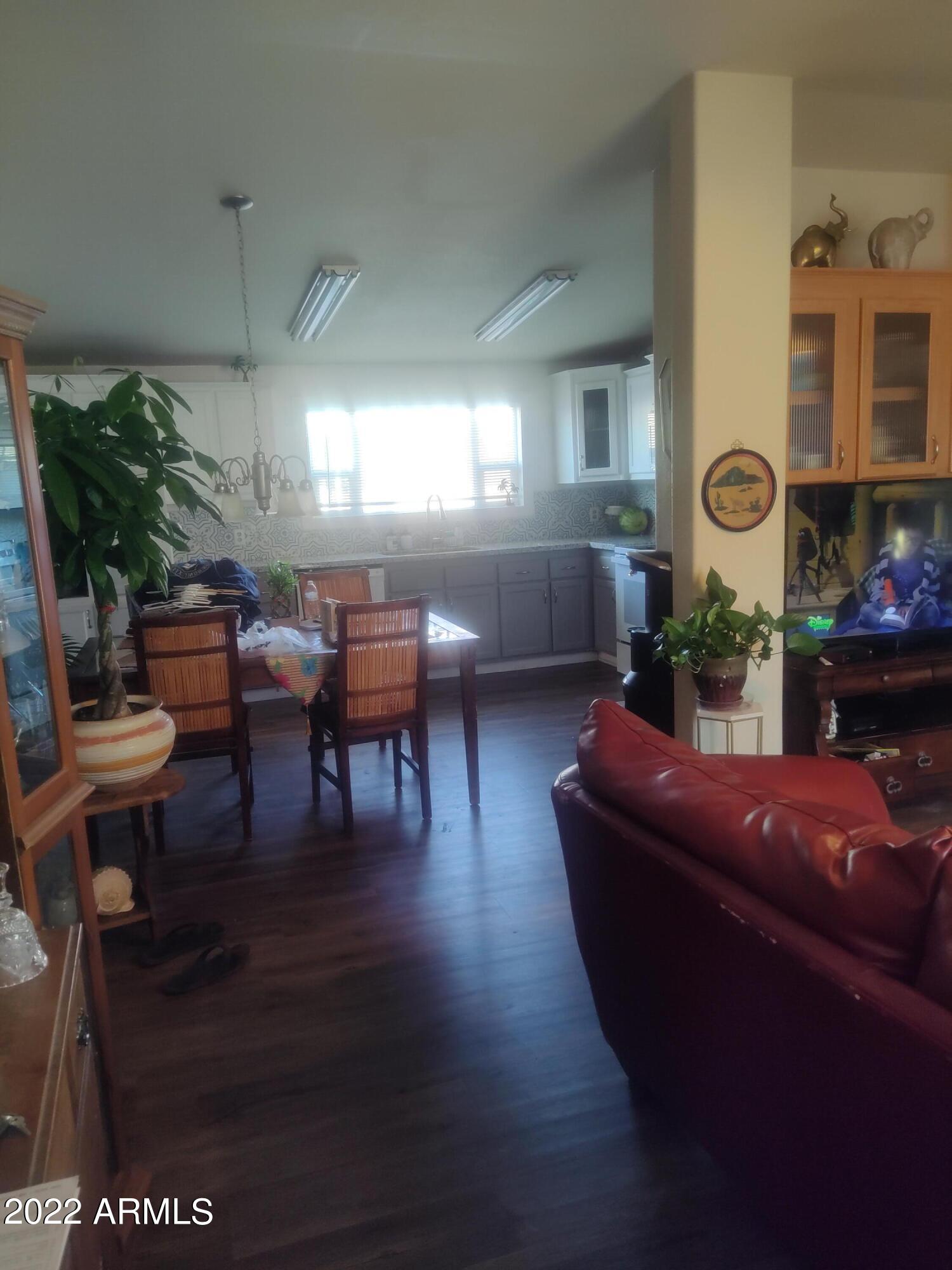 2200 N Delaware Drive N # 11