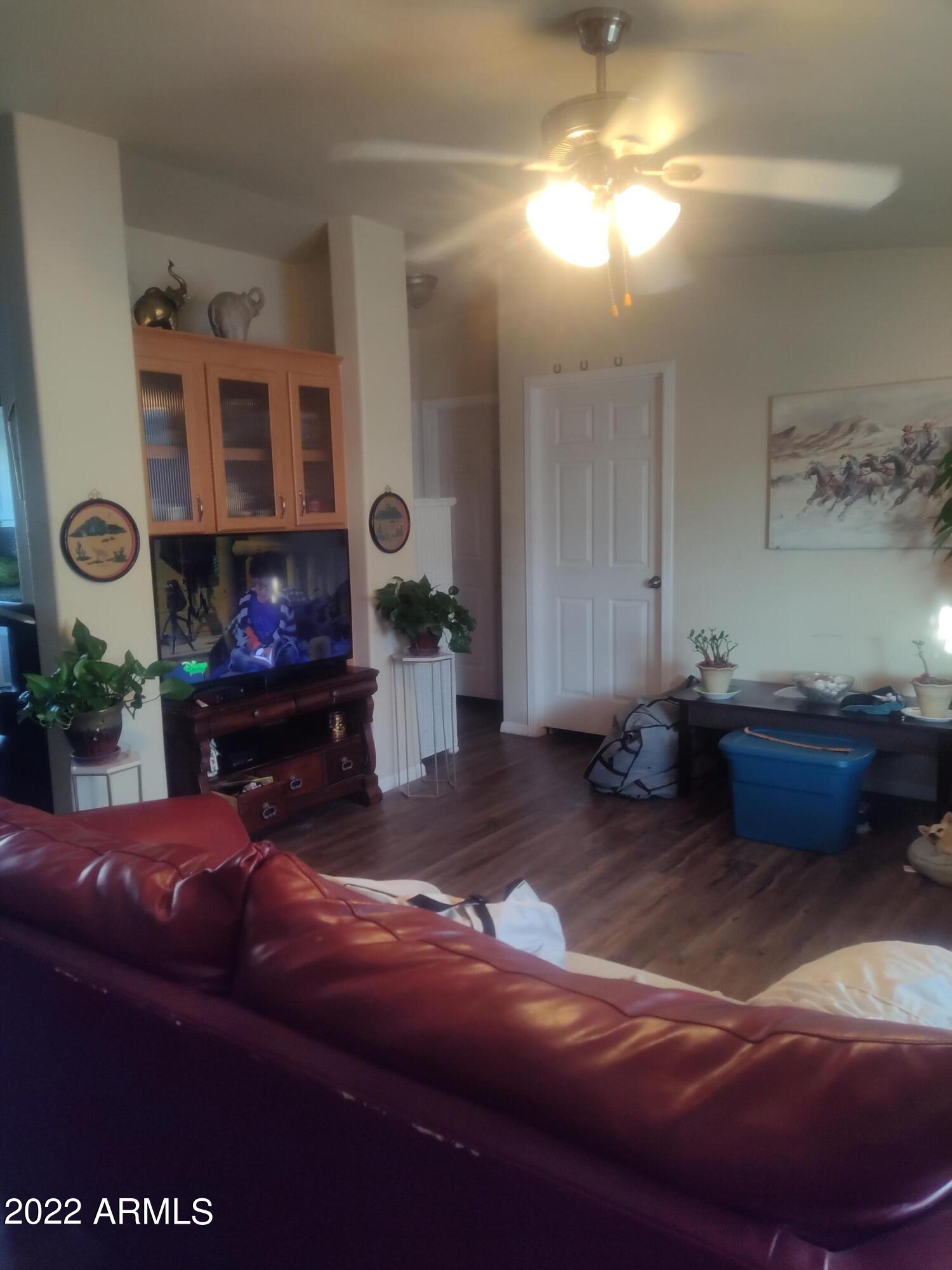 2200 N Delaware Drive N # 11