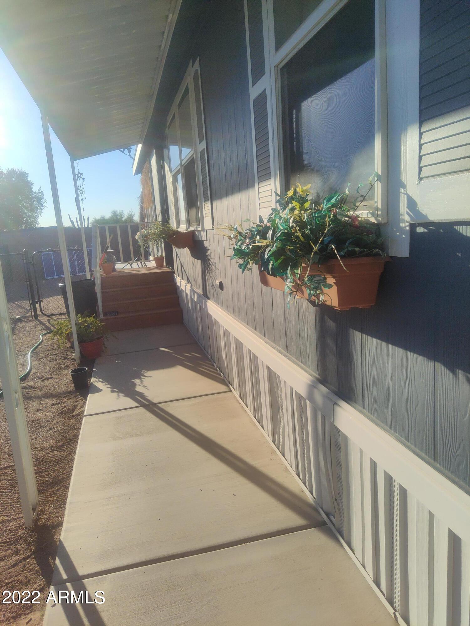 2200 N Delaware Drive N # 11