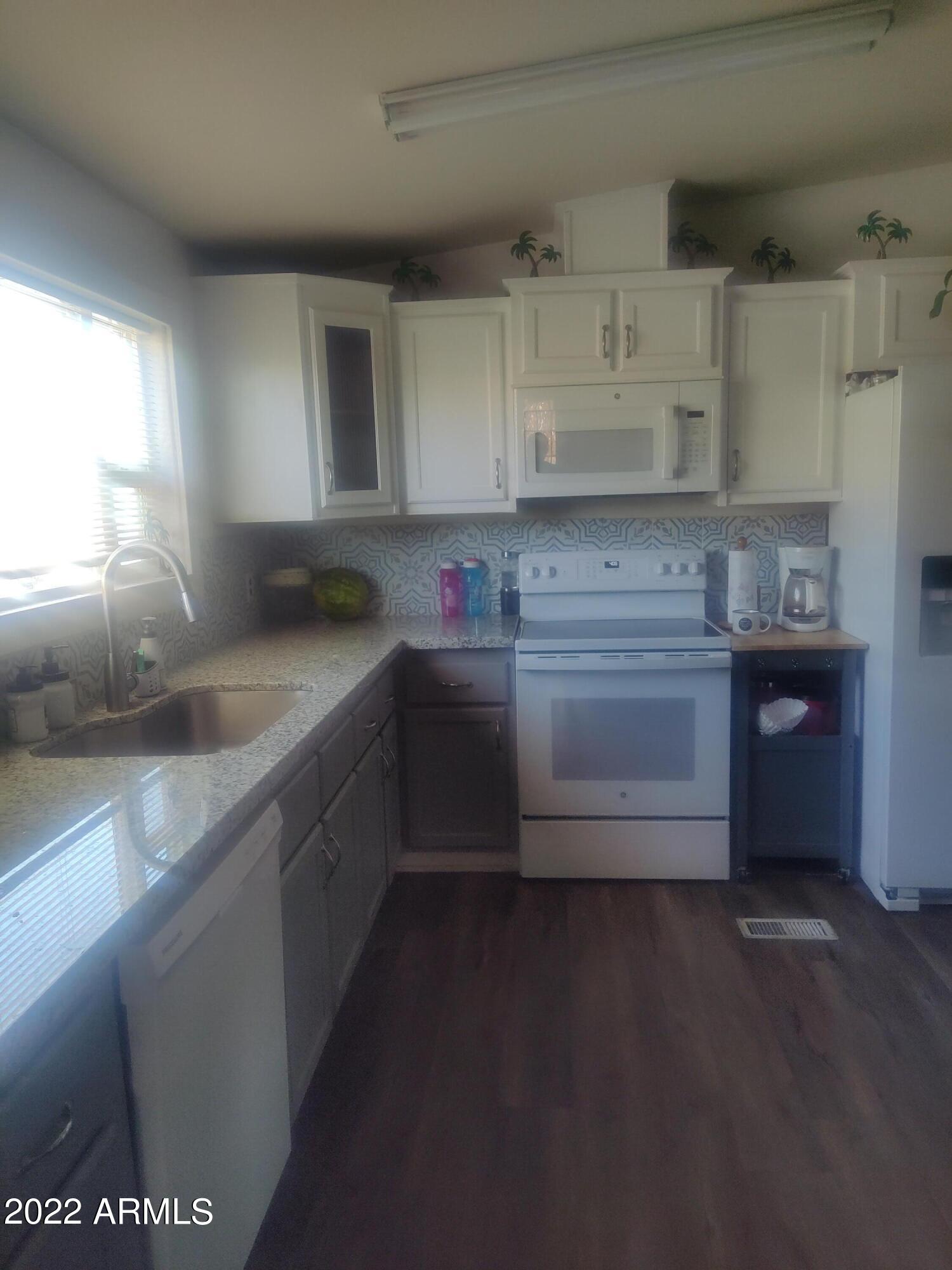 2200 N Delaware Drive N # 11