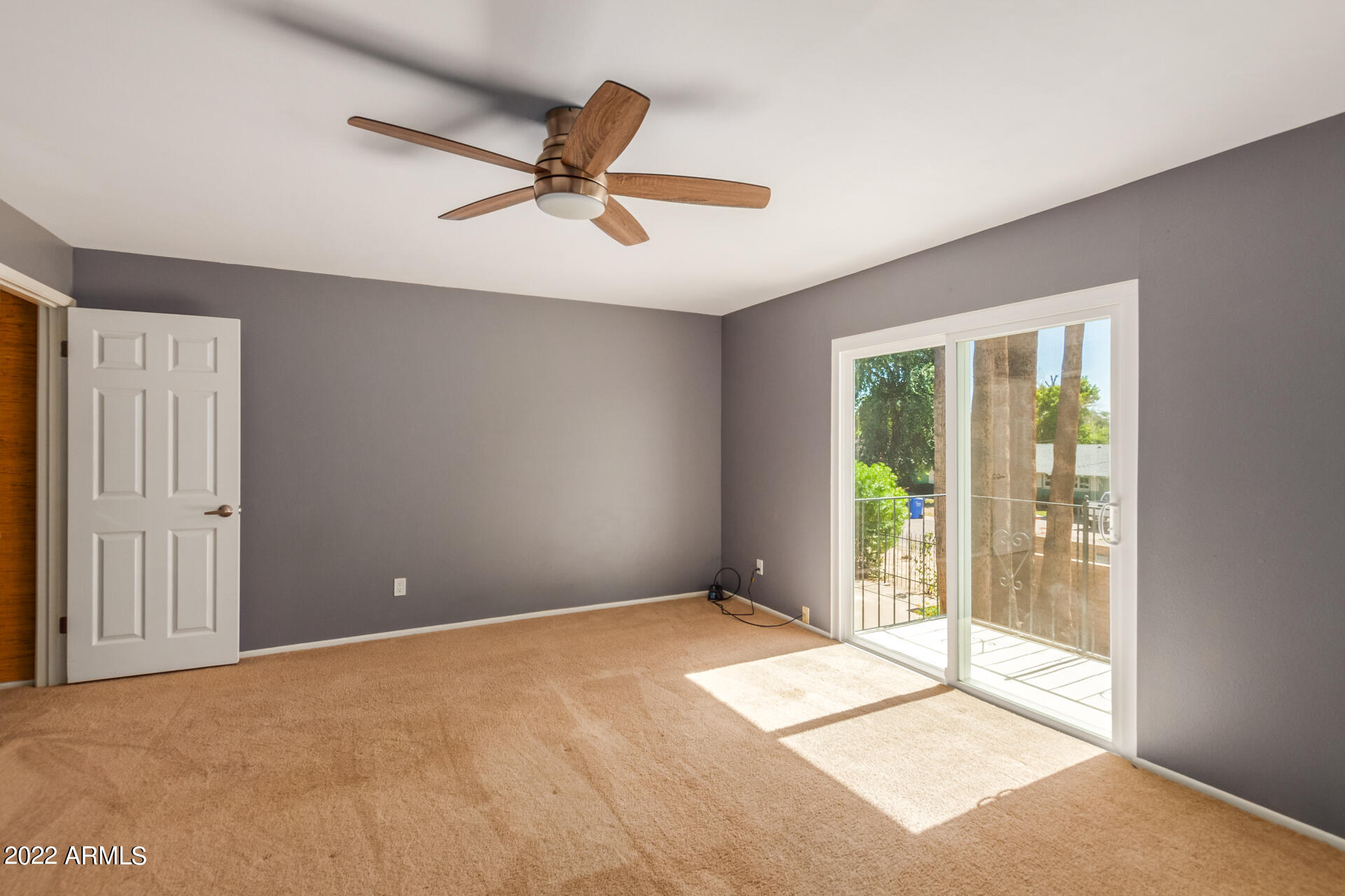 8135 N CENTRAL Avenue # 9