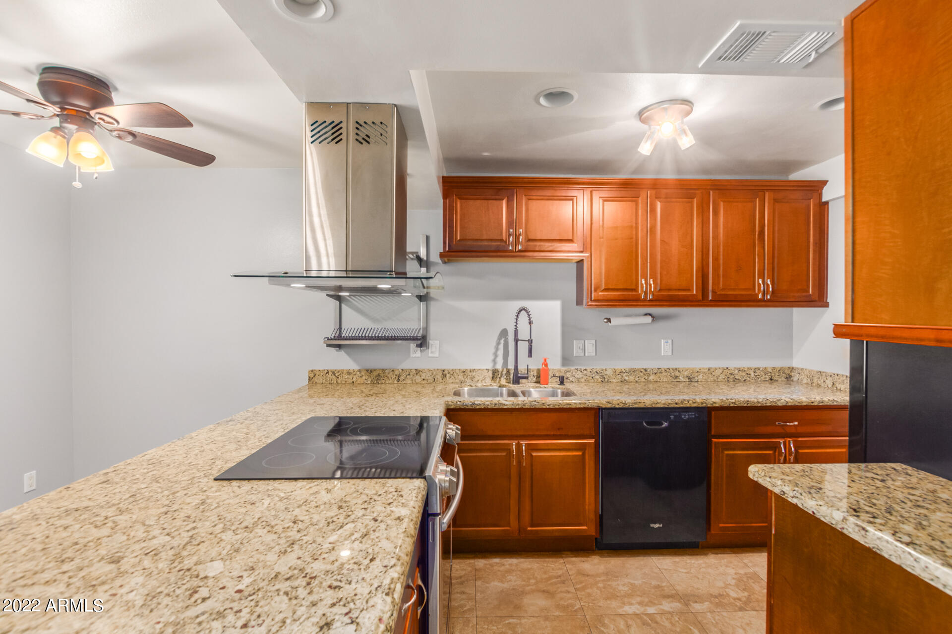 8135 N CENTRAL Avenue # 9