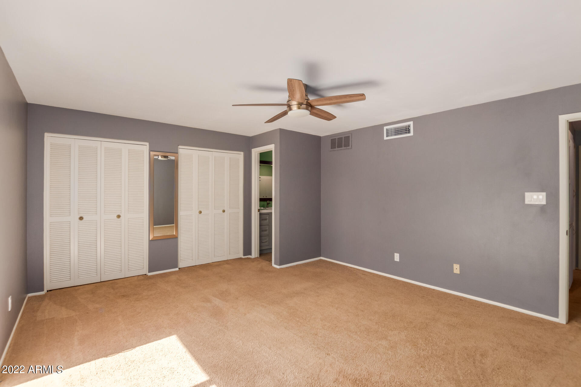 8135 N CENTRAL Avenue # 9