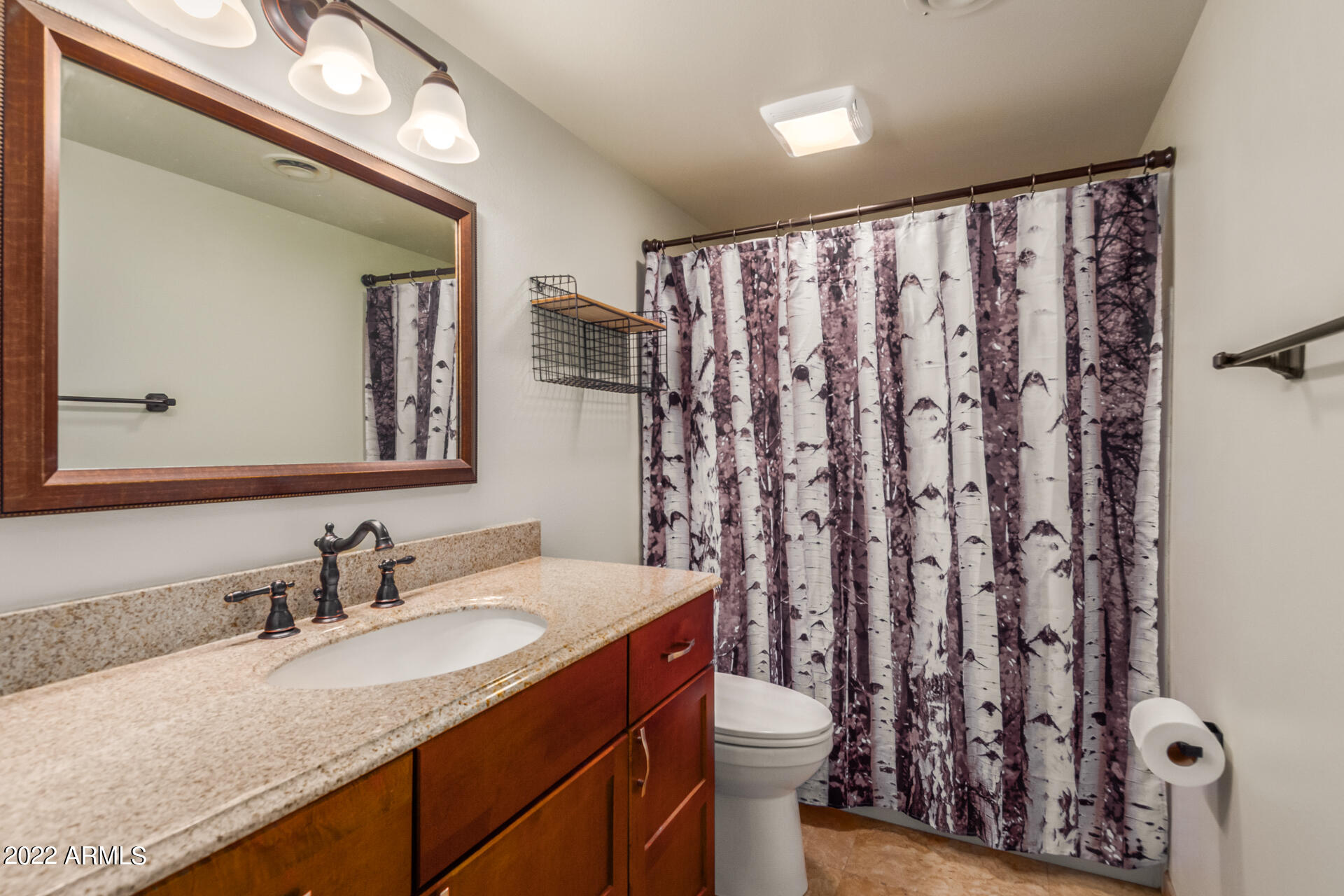 8135 N CENTRAL Avenue # 9