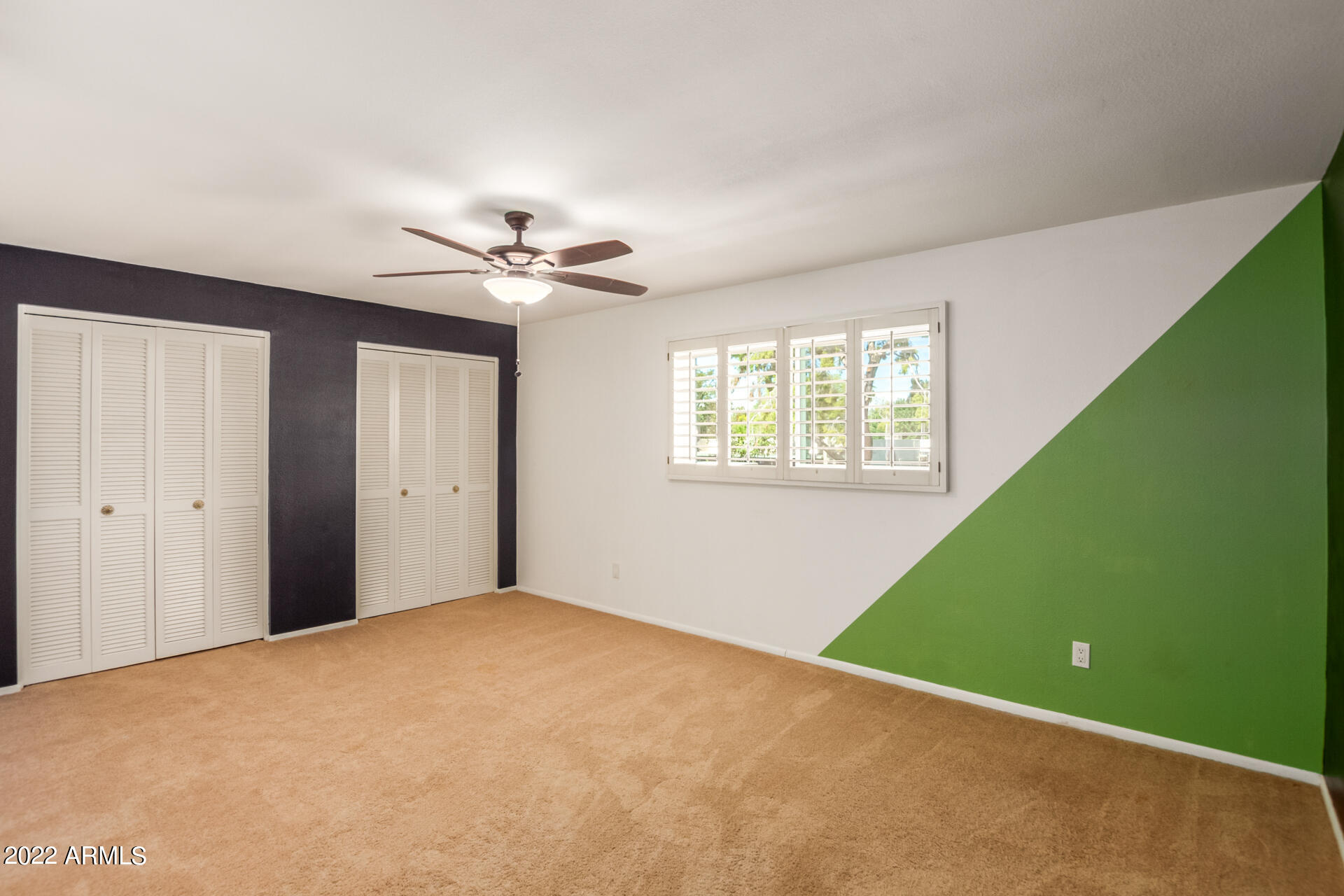8135 N CENTRAL Avenue # 9