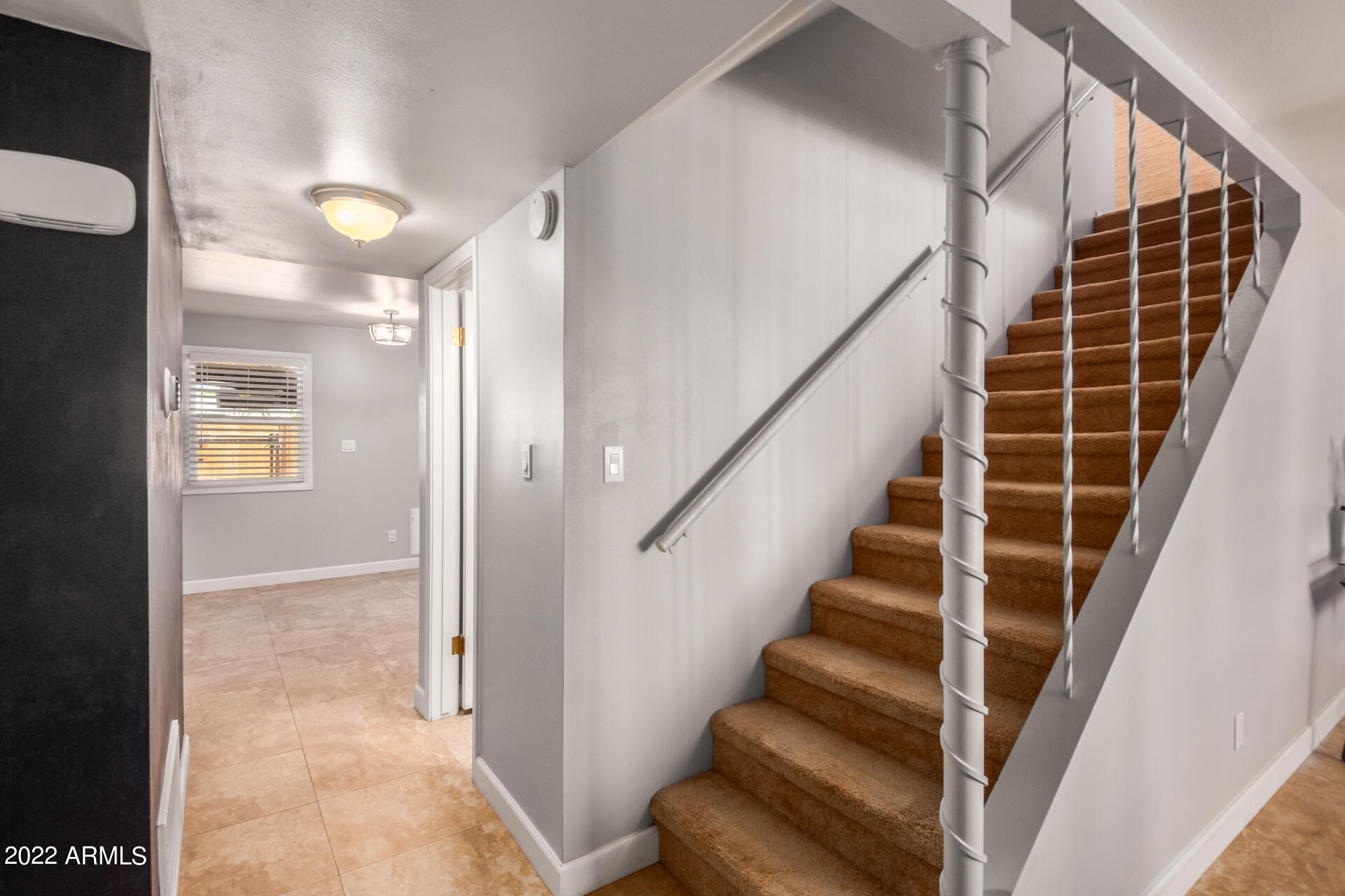 8135 N CENTRAL Avenue # 9