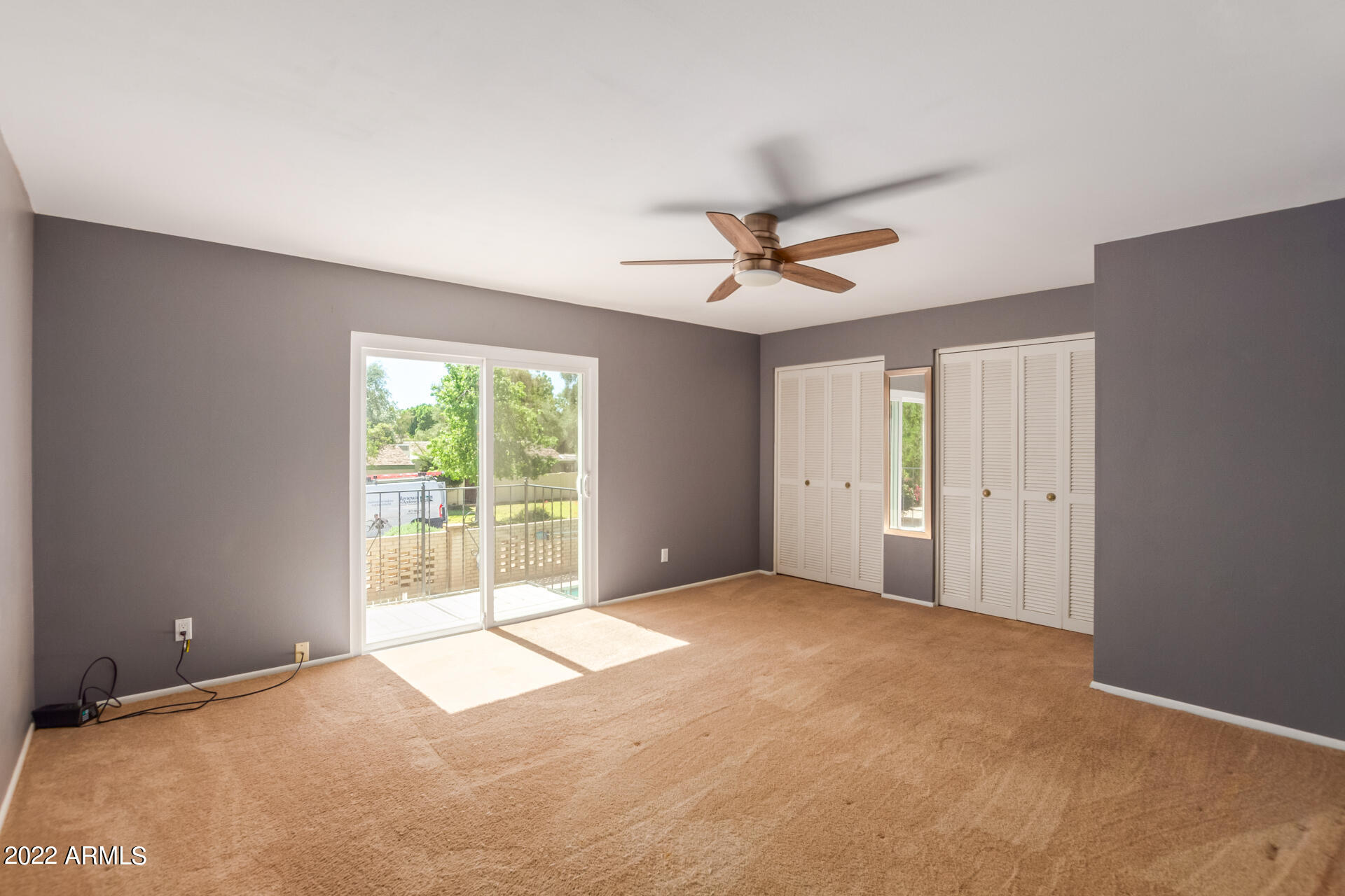 8135 N CENTRAL Avenue # 9