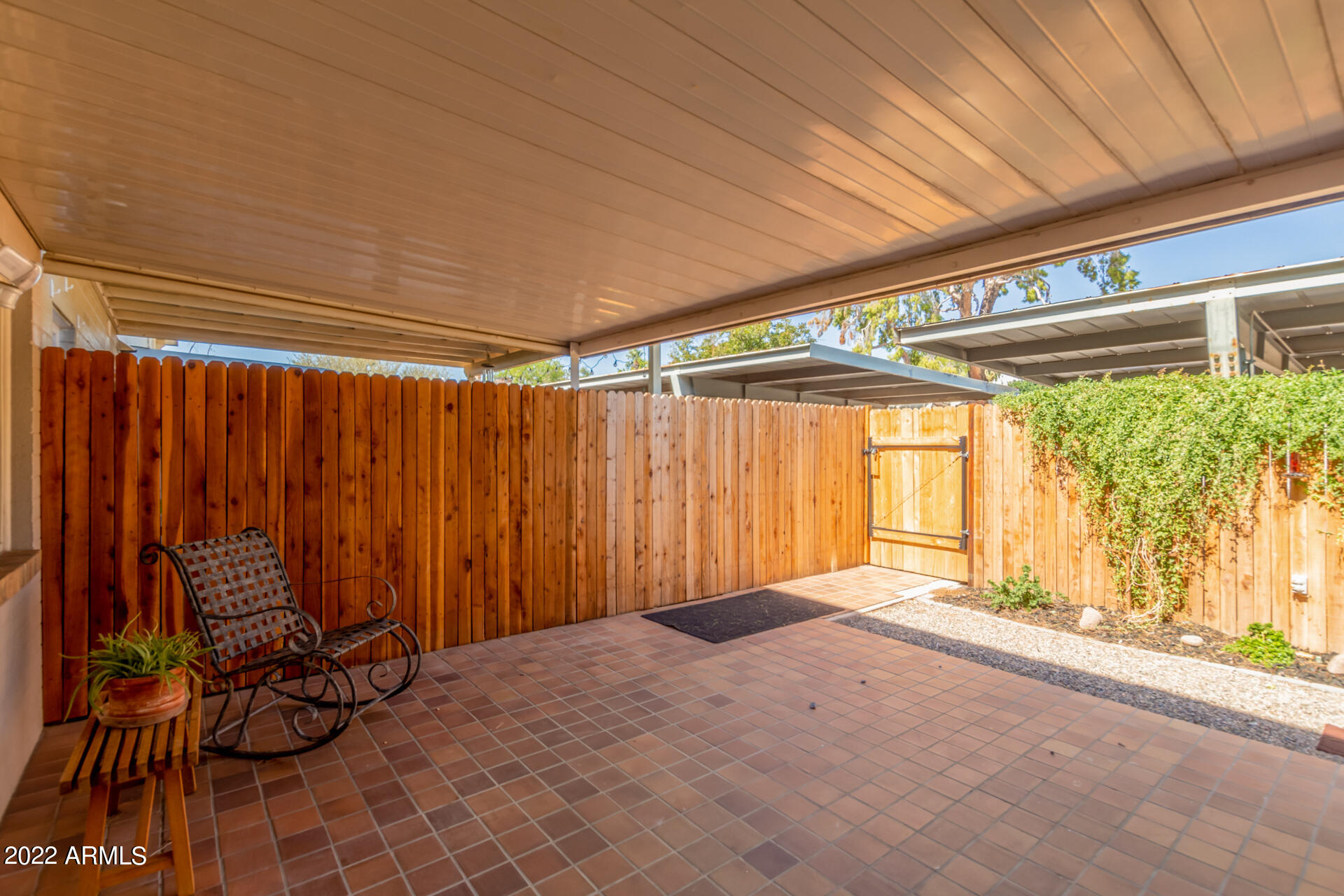 8135 N CENTRAL Avenue # 9