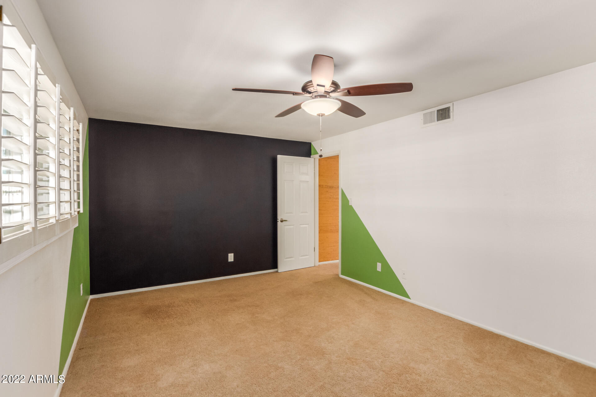8135 N CENTRAL Avenue # 9