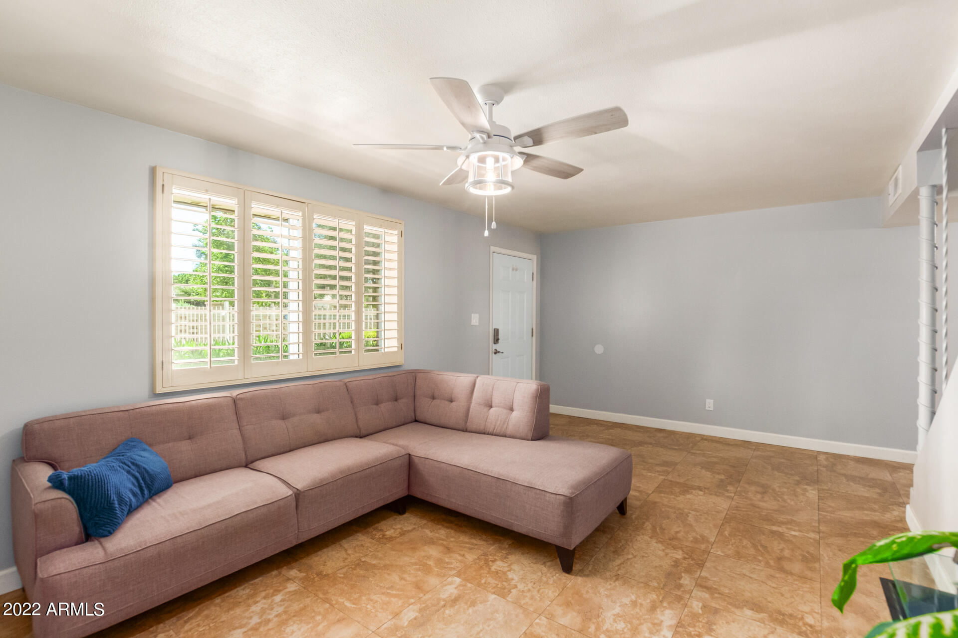 8135 N CENTRAL Avenue # 9