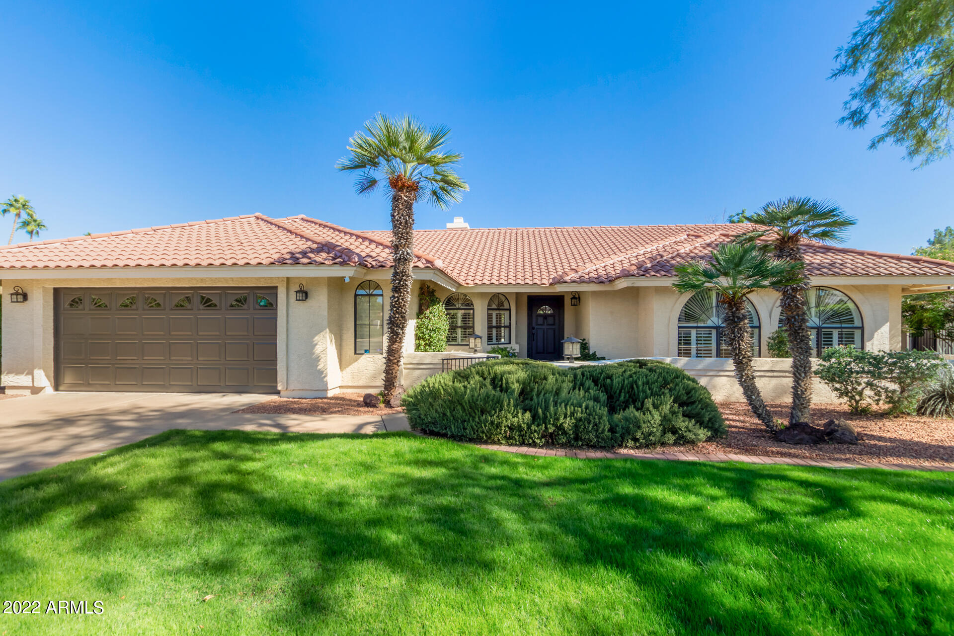 12845 N 78th Street