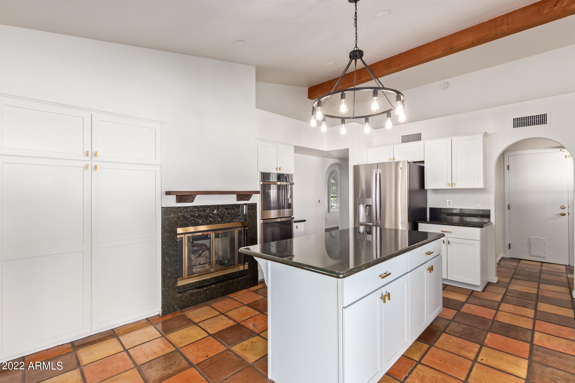12845 N 78th Street