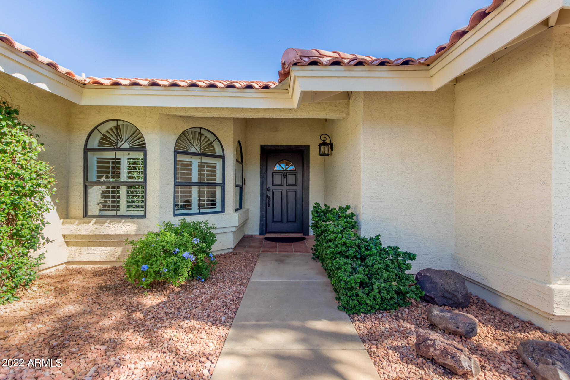 12845 N 78th Street