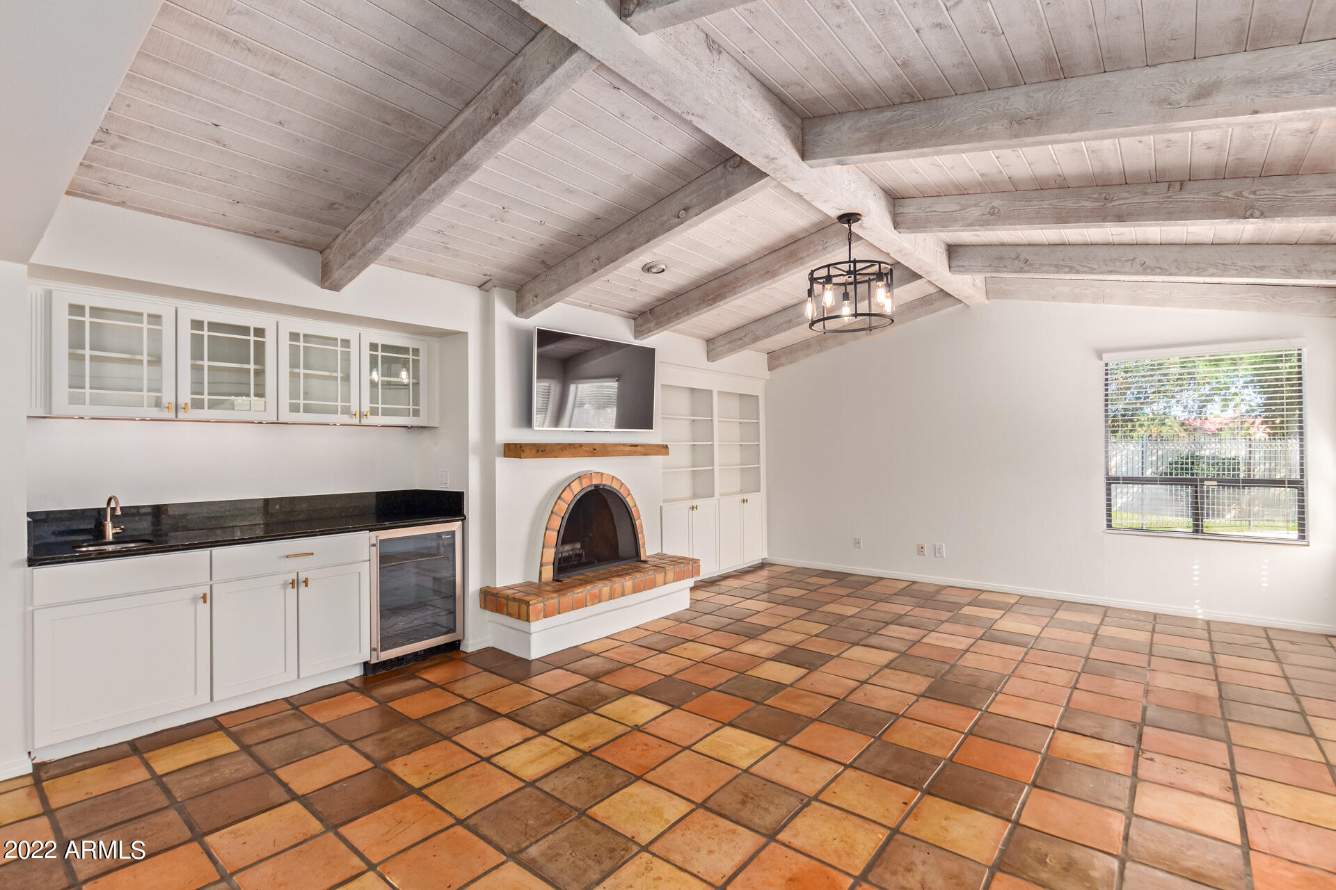 12845 N 78th Street