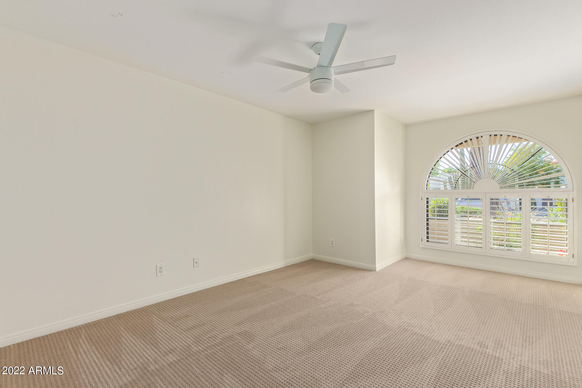 12845 N 78th Street