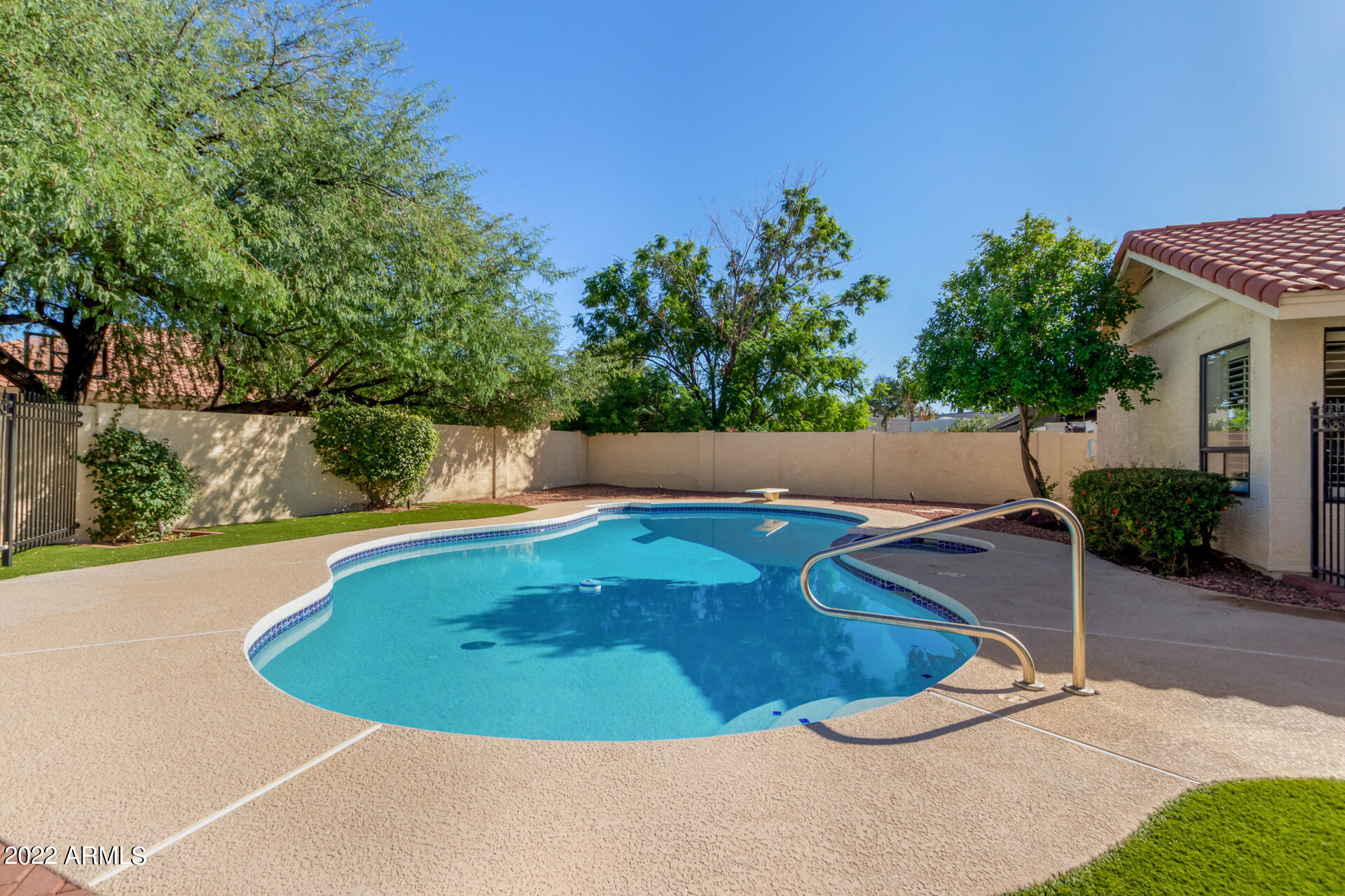 12845 N 78th Street