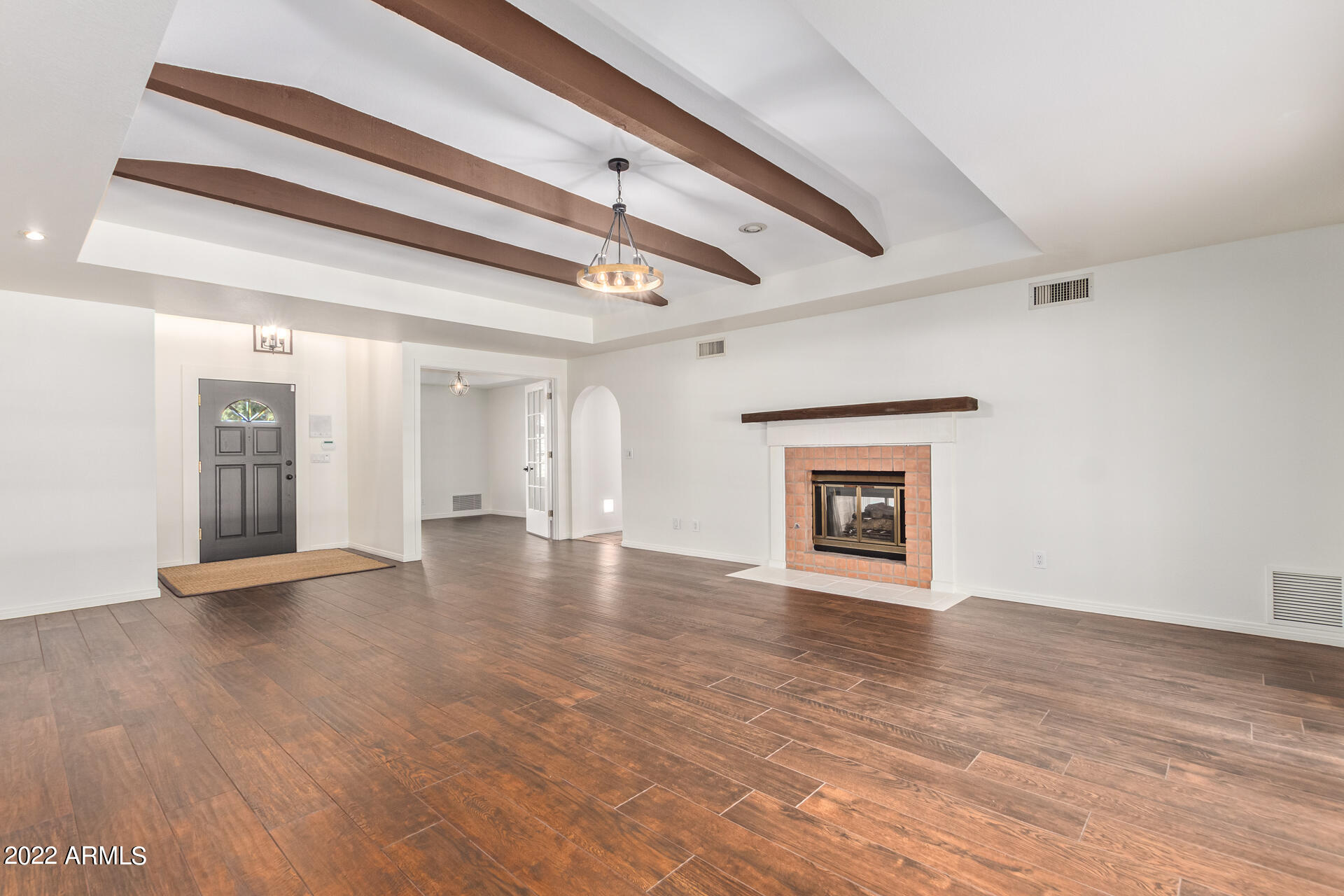 12845 N 78th Street