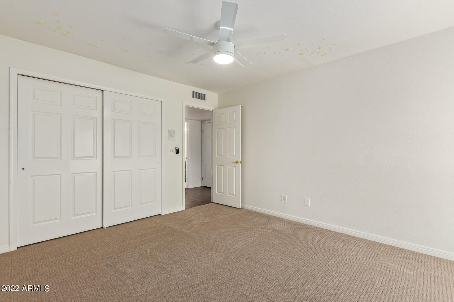 12845 N 78th Street
