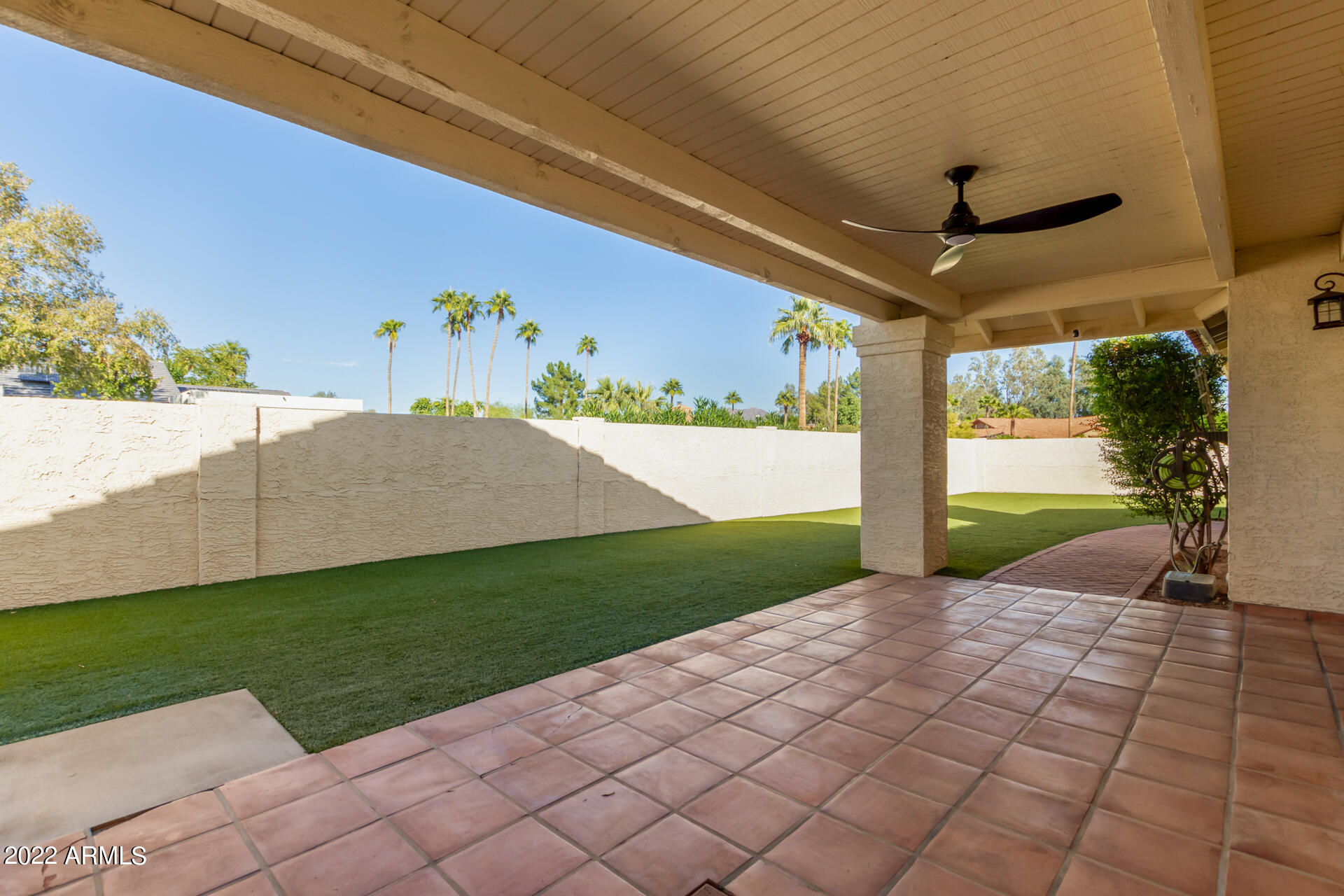 12845 N 78th Street