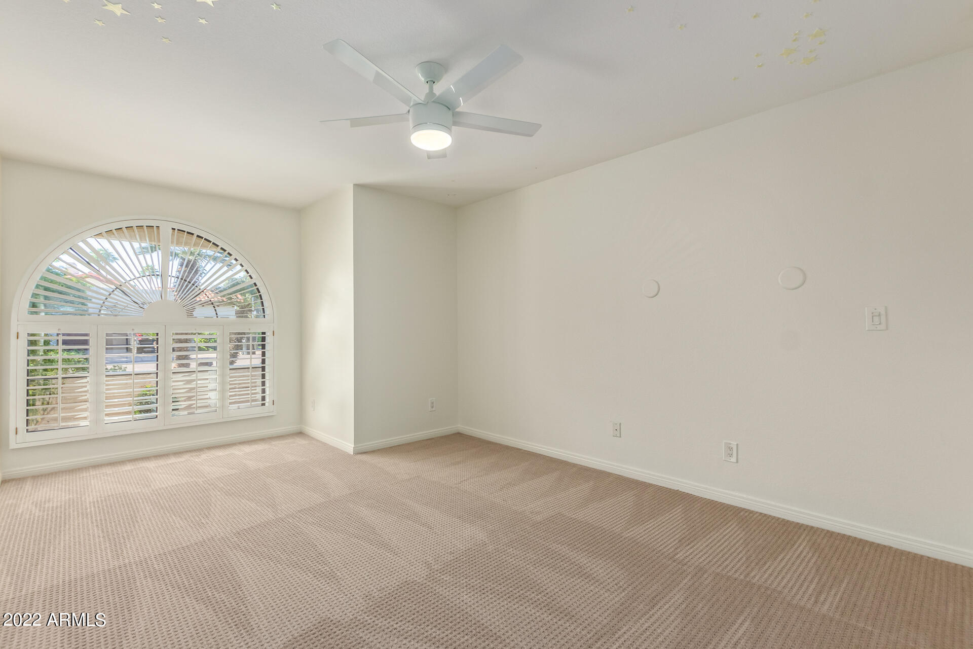 12845 N 78th Street