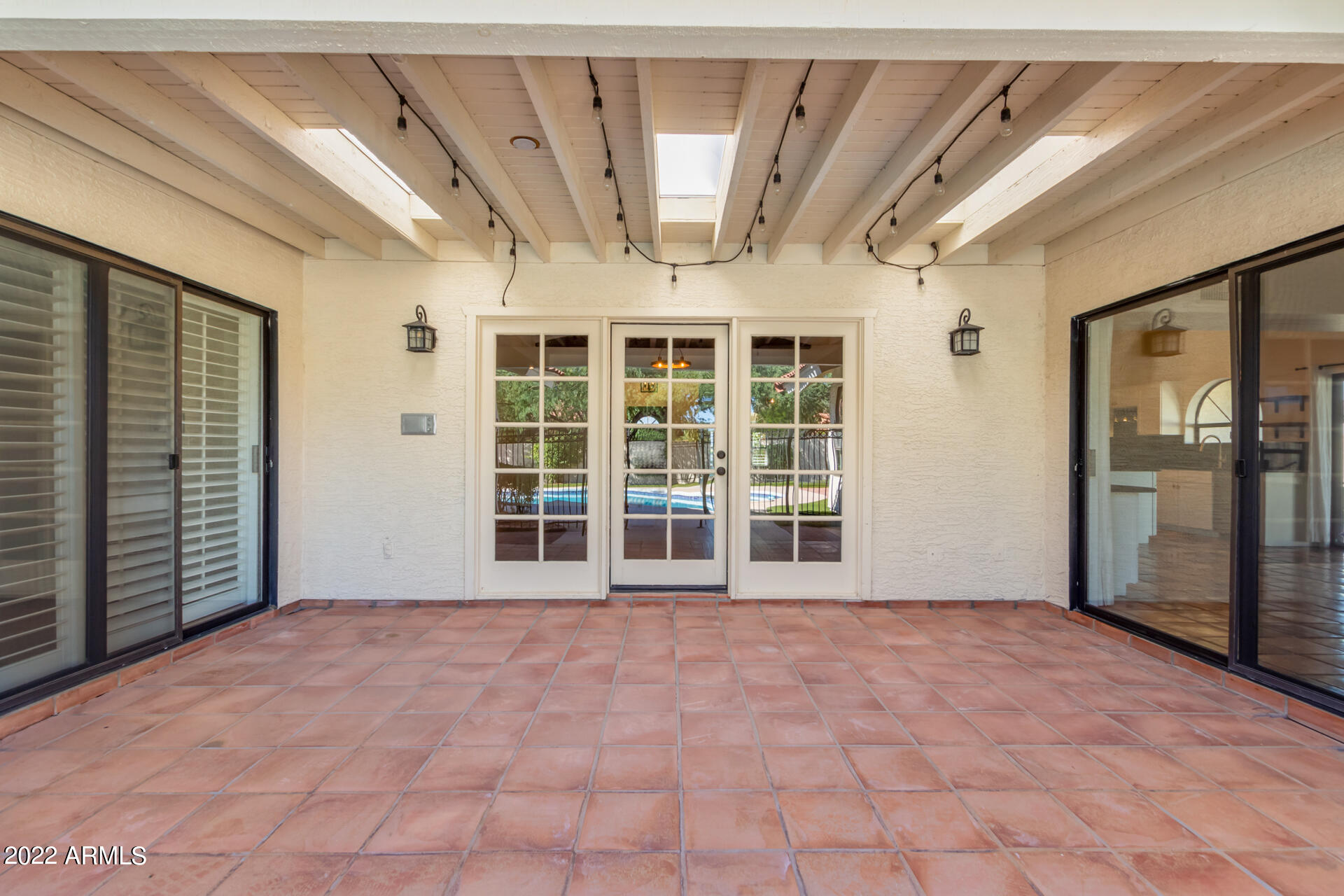 12845 N 78th Street