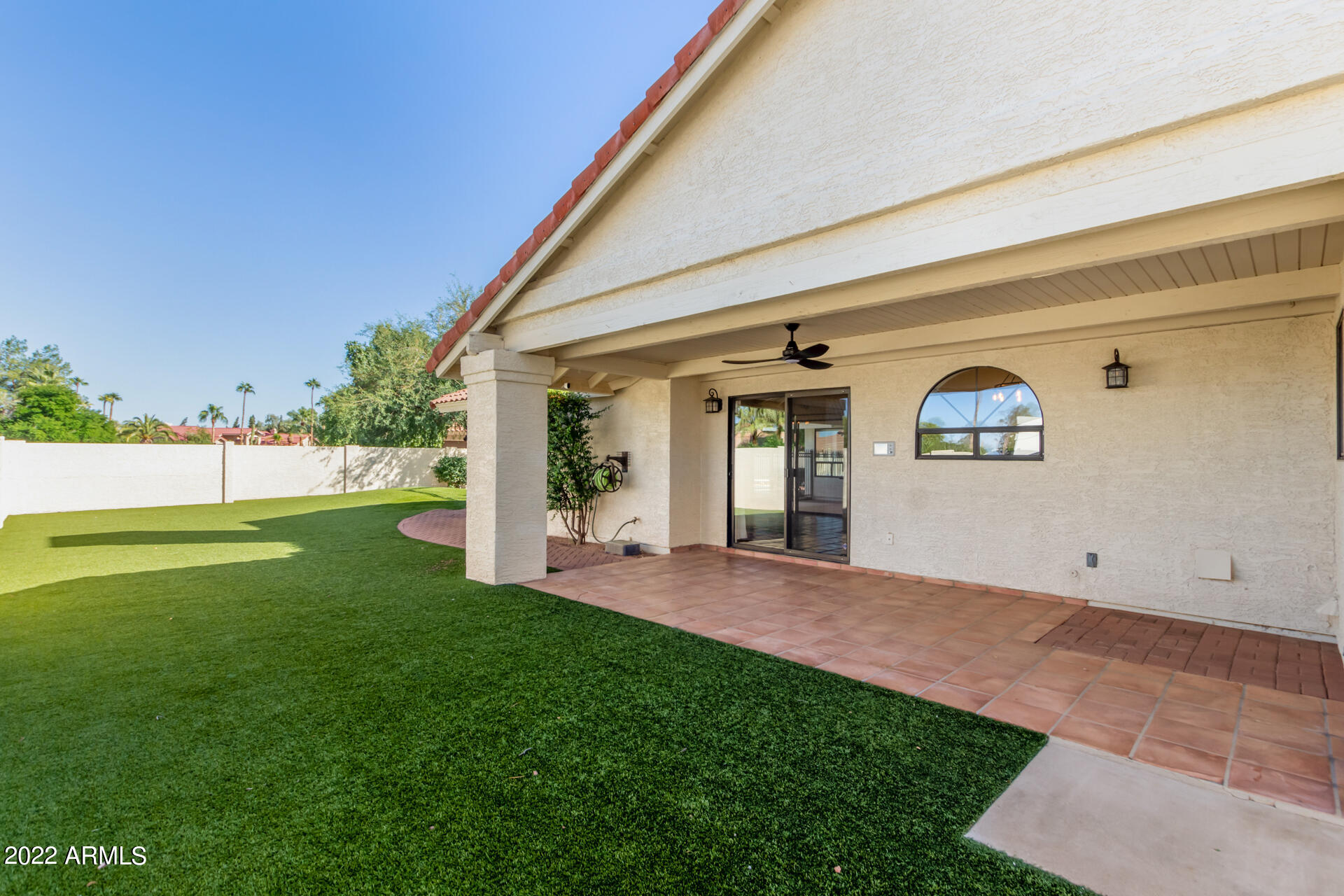 12845 N 78th Street