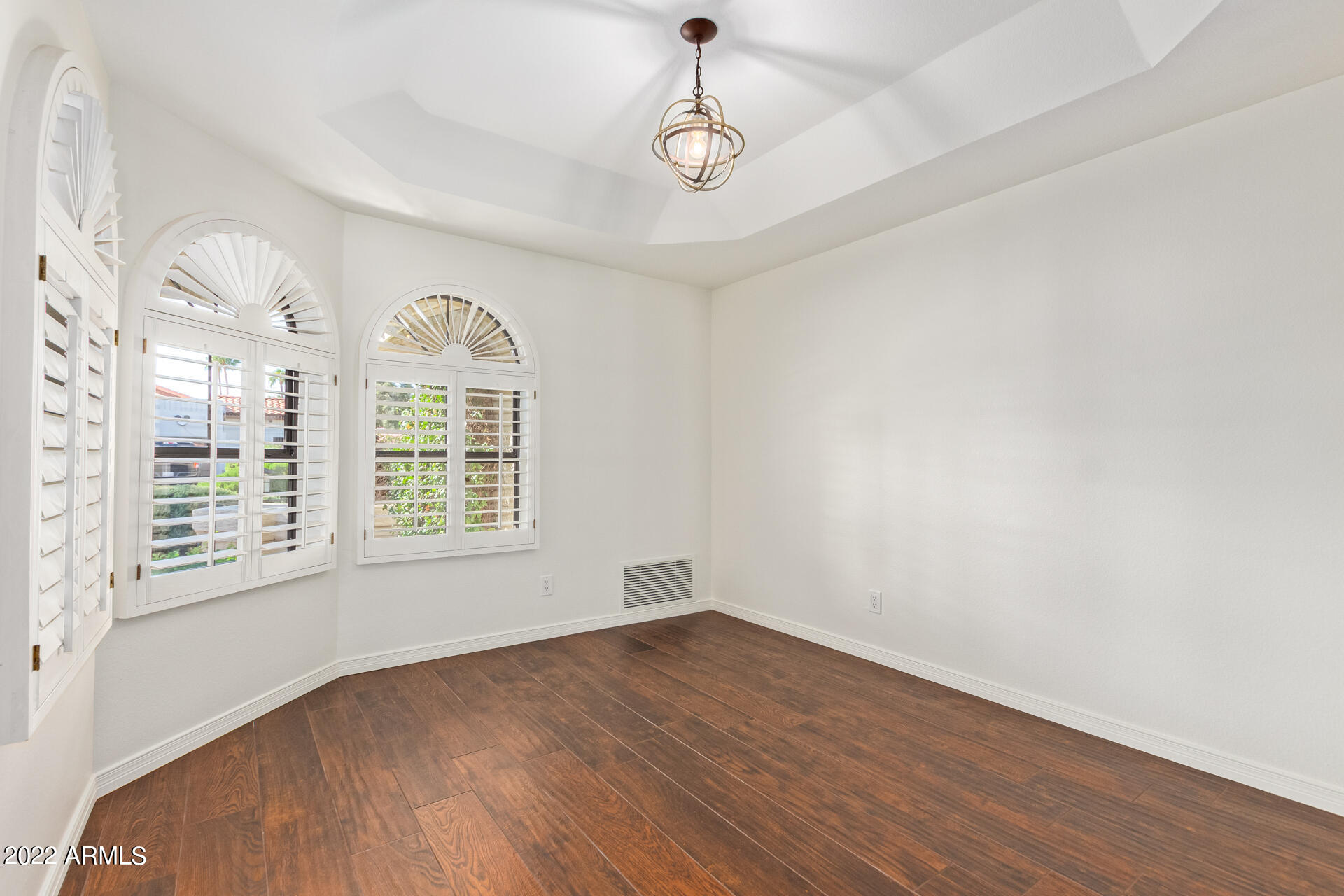 12845 N 78th Street