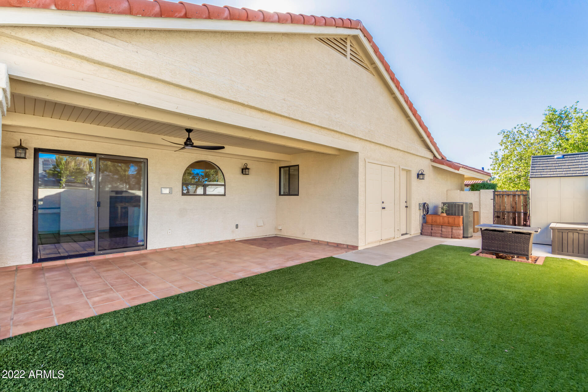 12845 N 78th Street