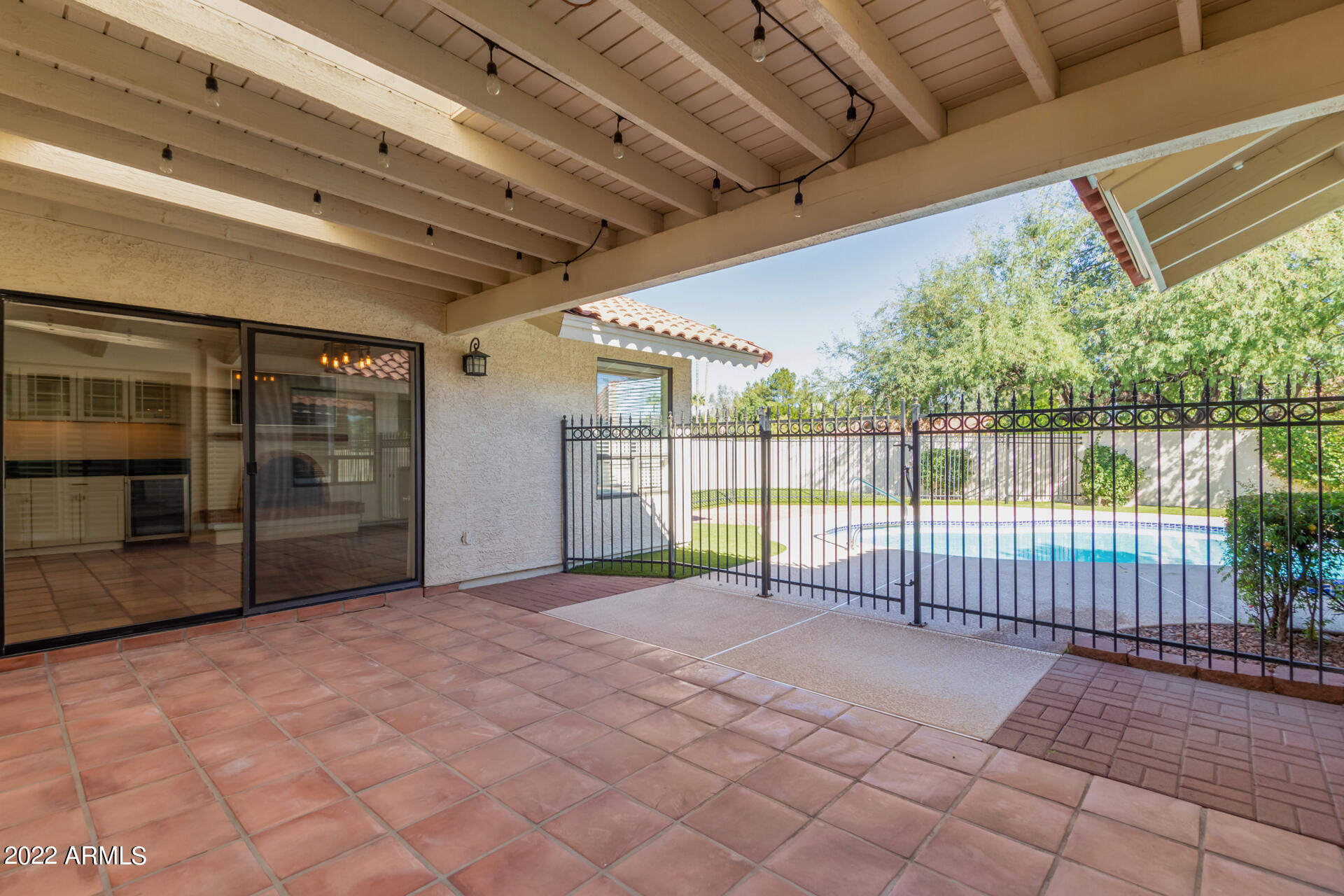 12845 N 78th Street