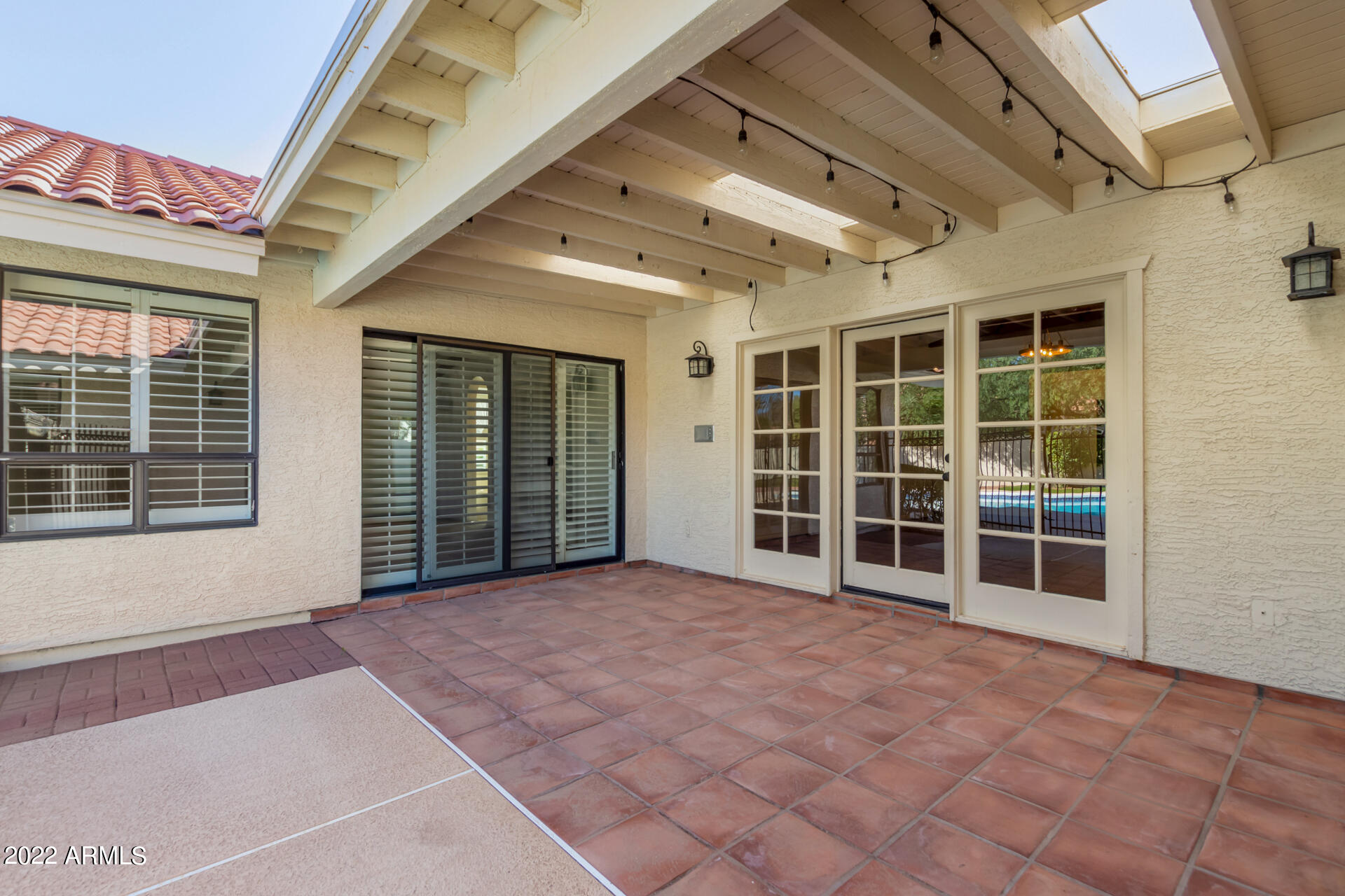 12845 N 78th Street
