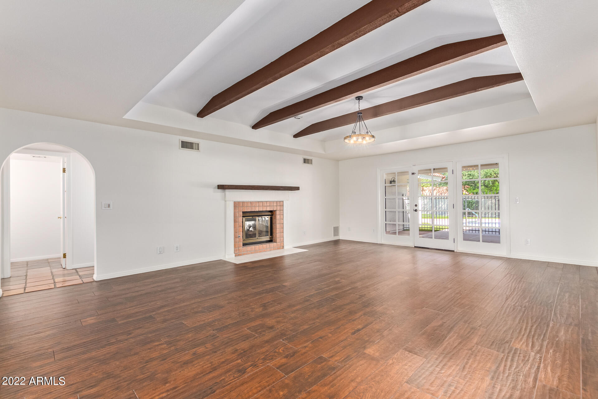 12845 N 78th Street