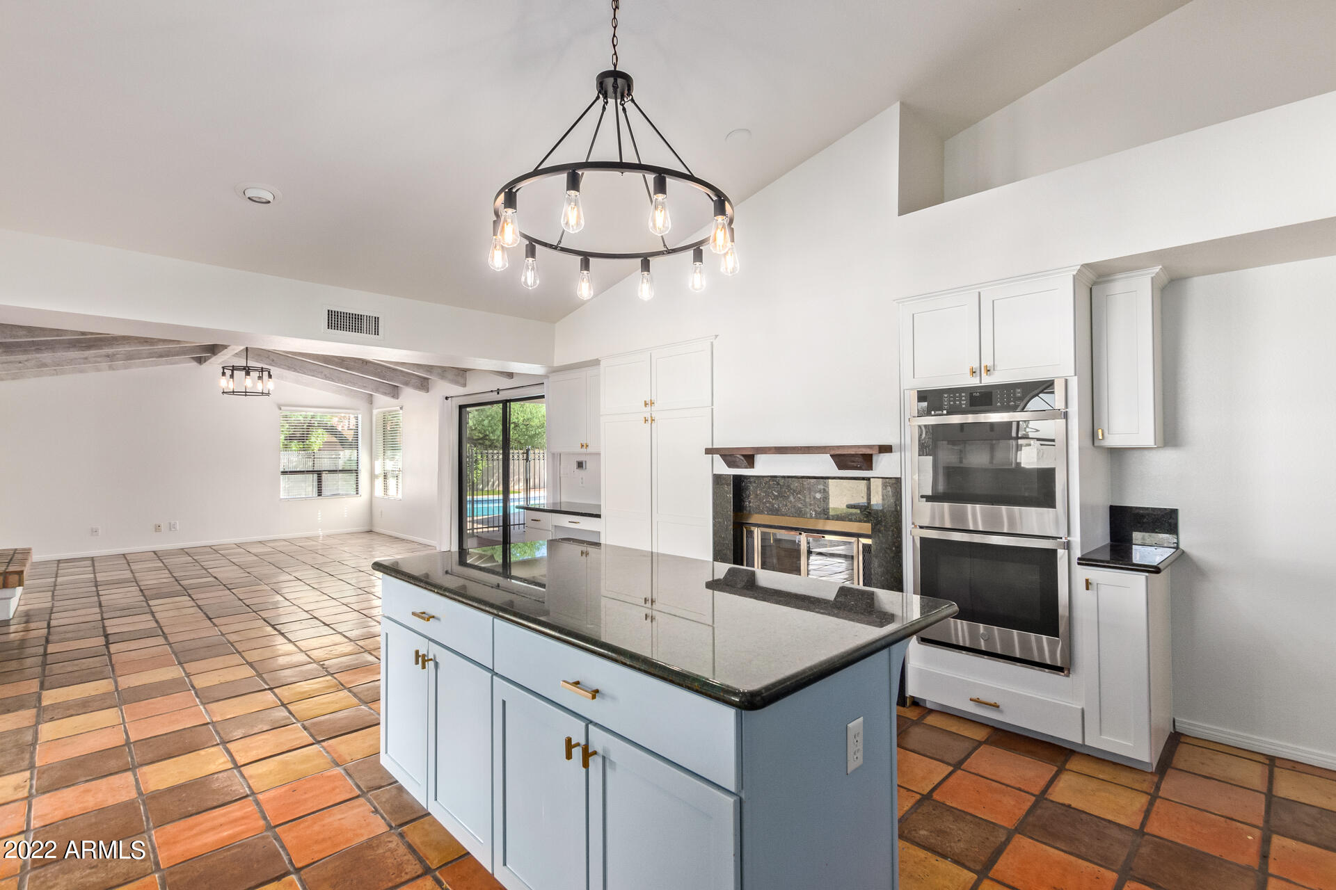 12845 N 78th Street