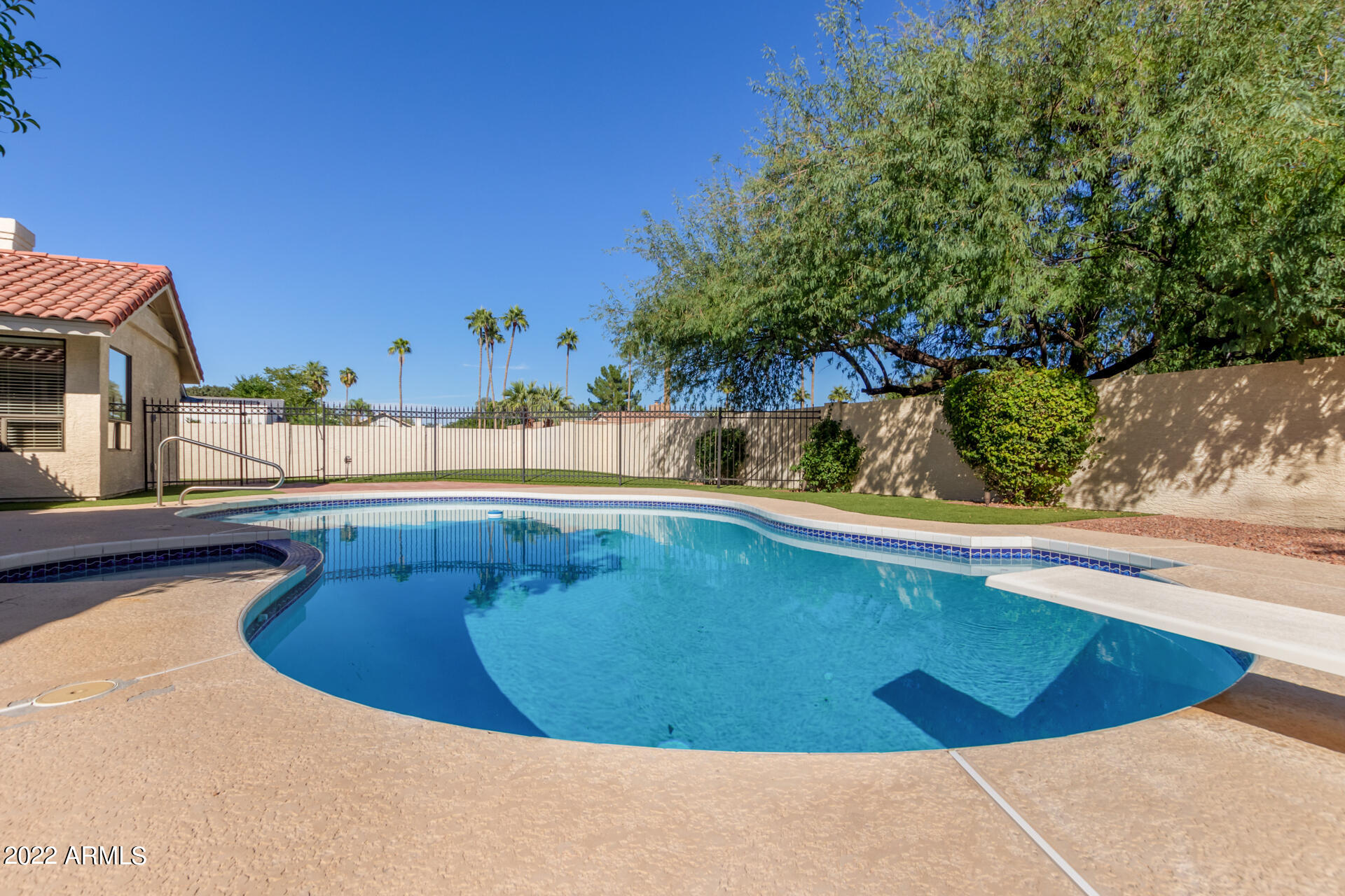 12845 N 78th Street