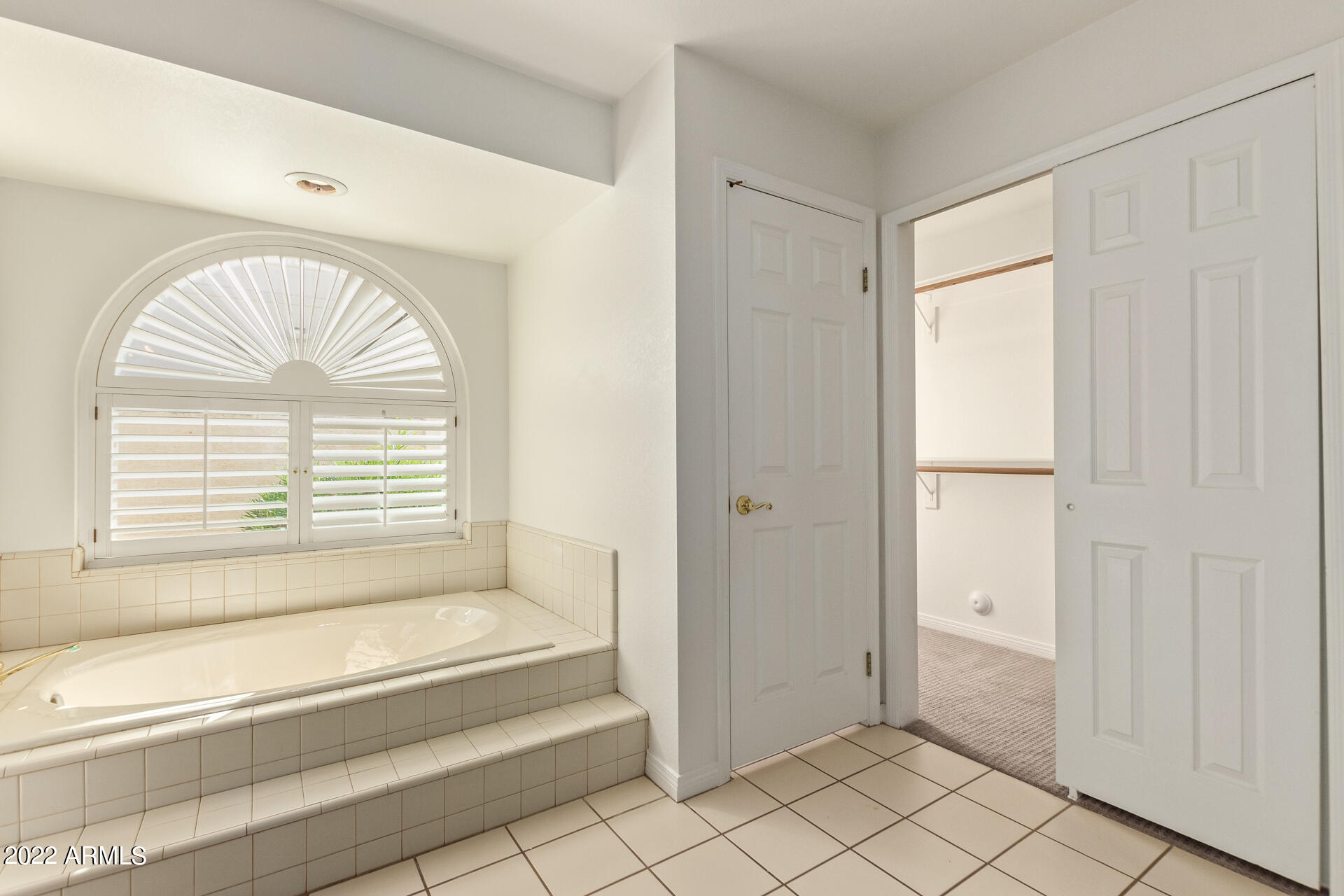 12845 N 78th Street