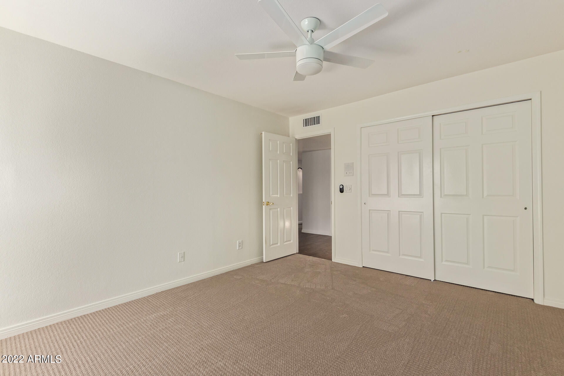 12845 N 78th Street