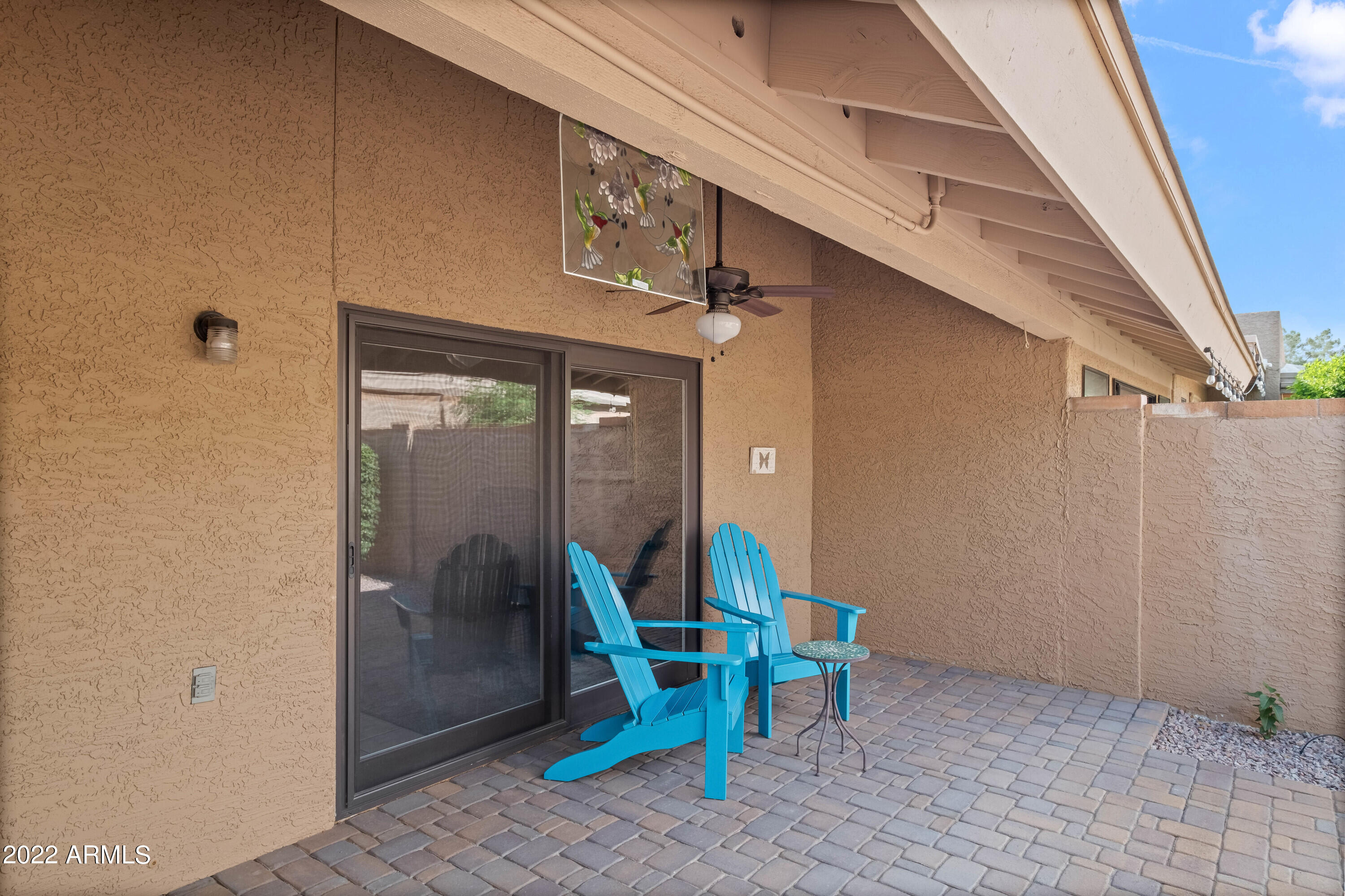 9128 E WINCHCOMB Drive