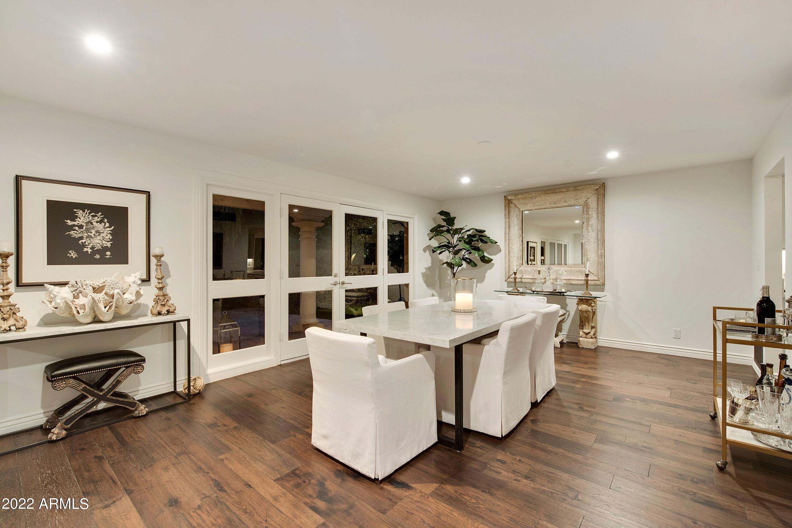 7500 E MCCORMICK Parkway # 40