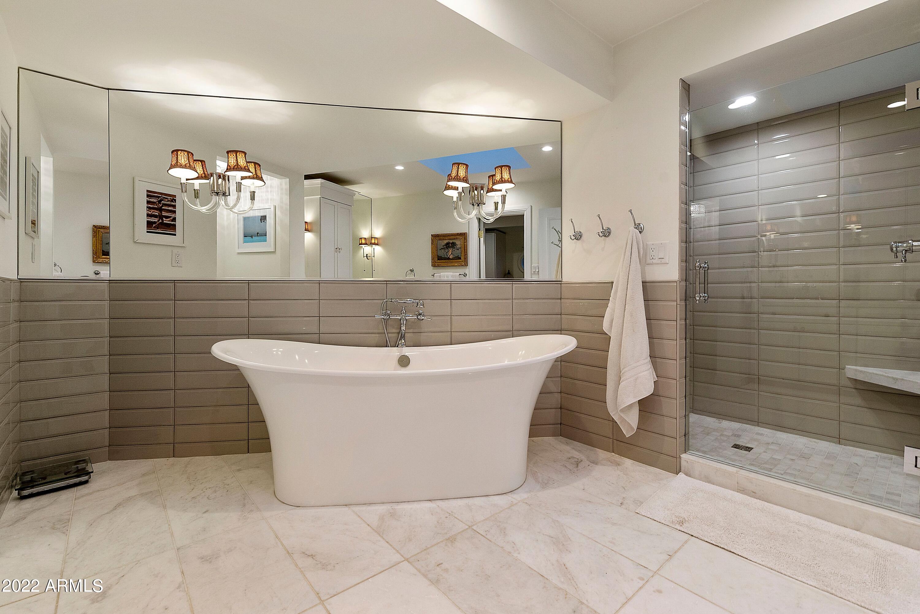 7500 E MCCORMICK Parkway # 40