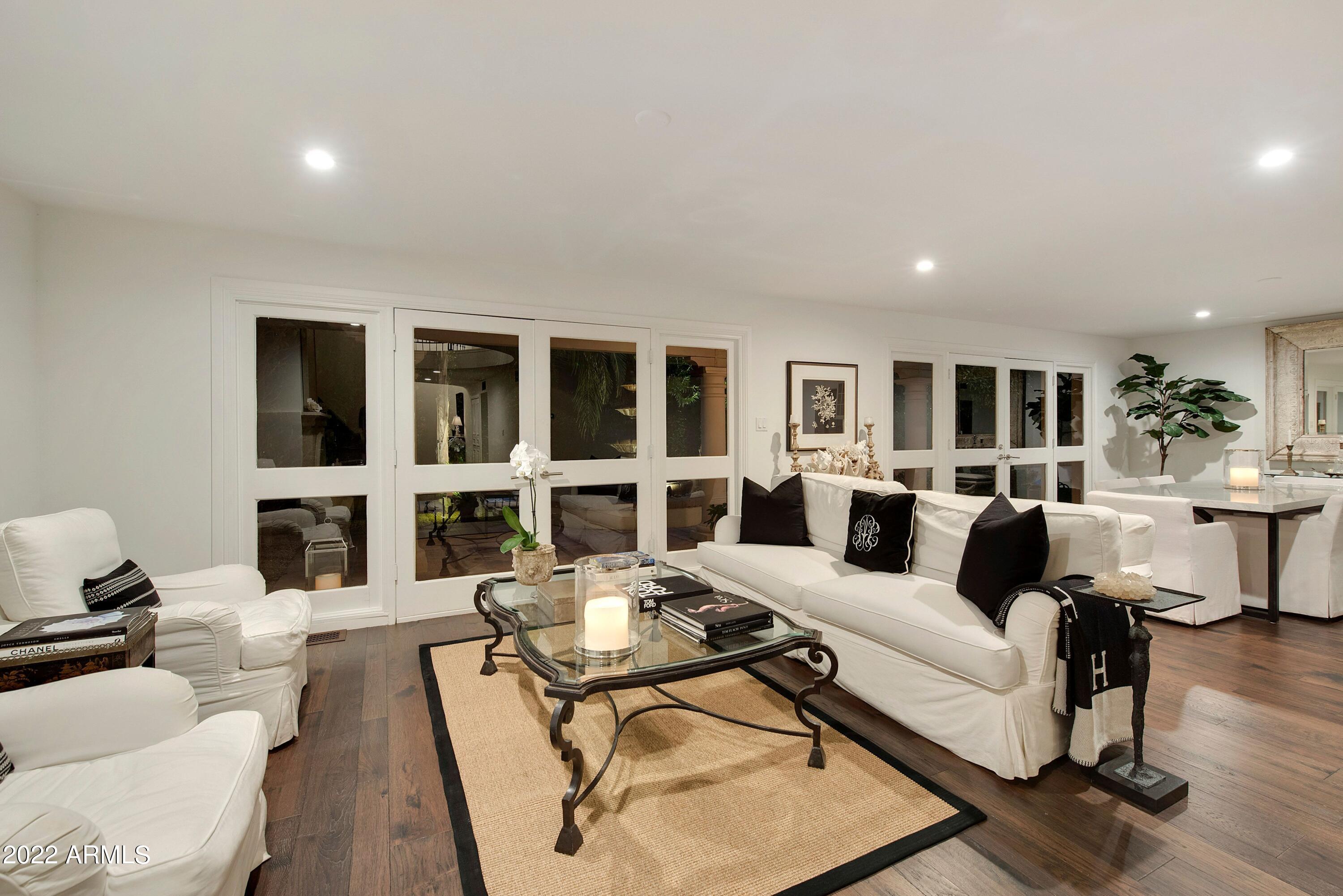 7500 E MCCORMICK Parkway # 40